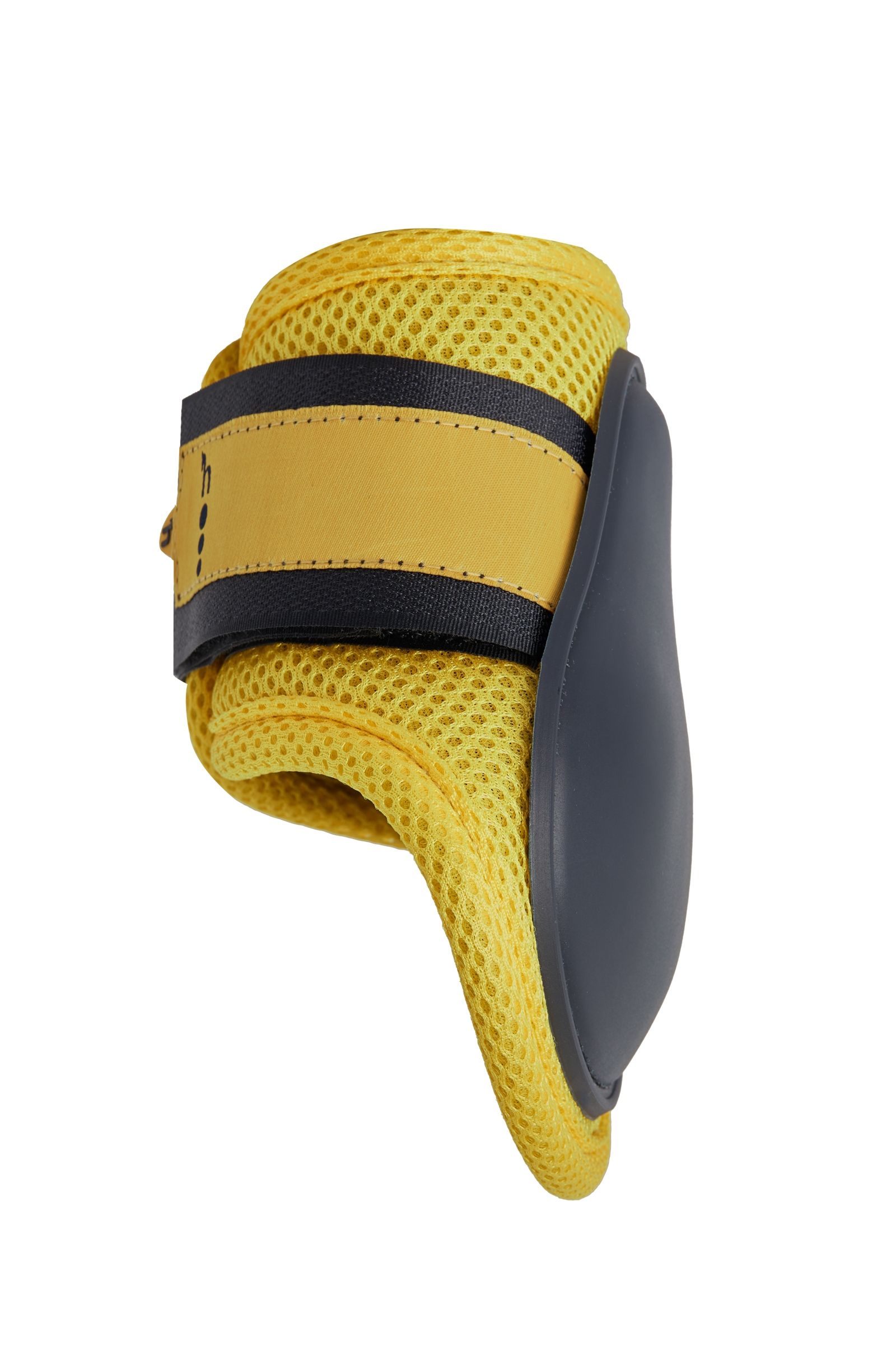 Horze Chicago 2.0 hivutussuojat