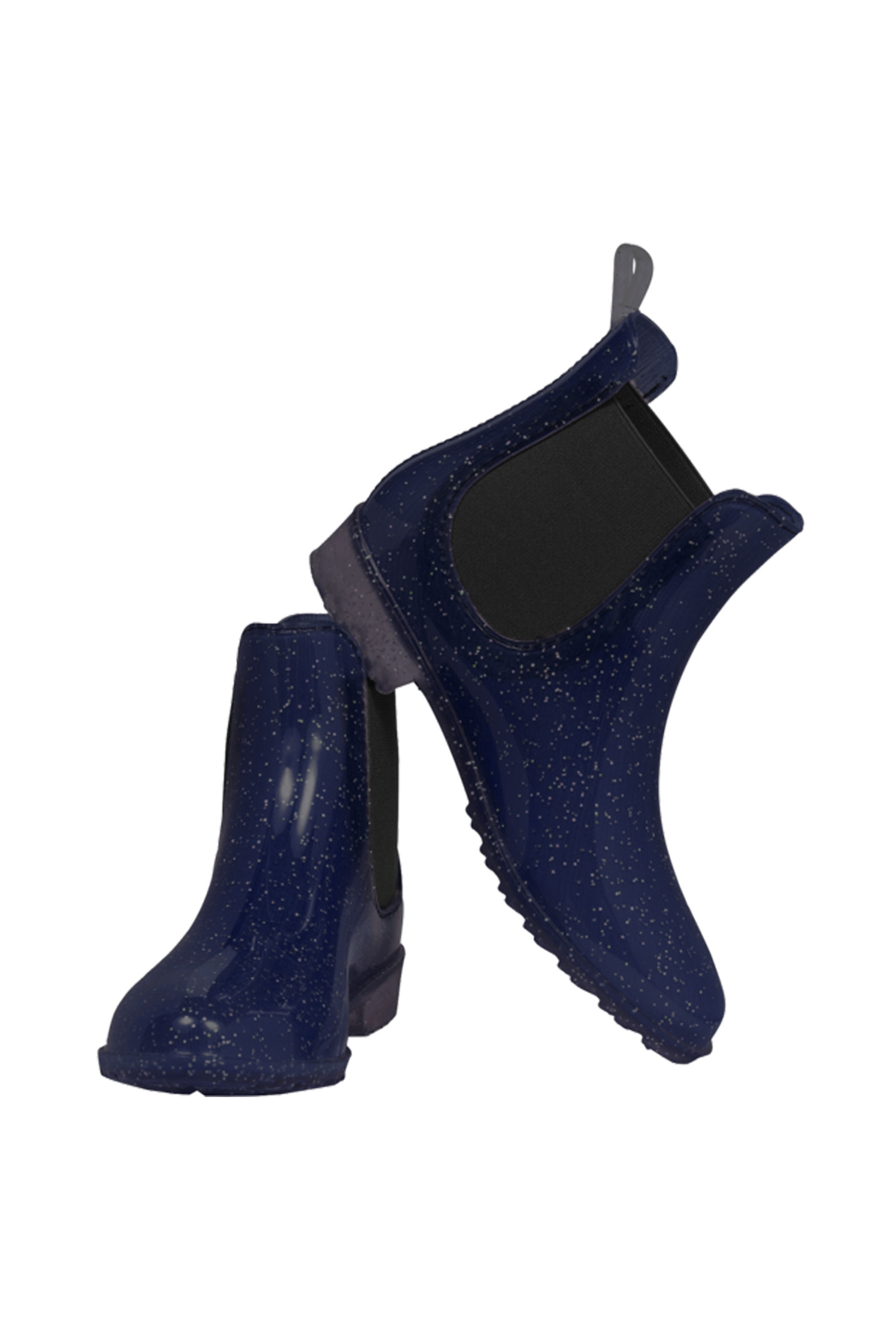 ELT Sparkle KIds' Jodhpur Boots
