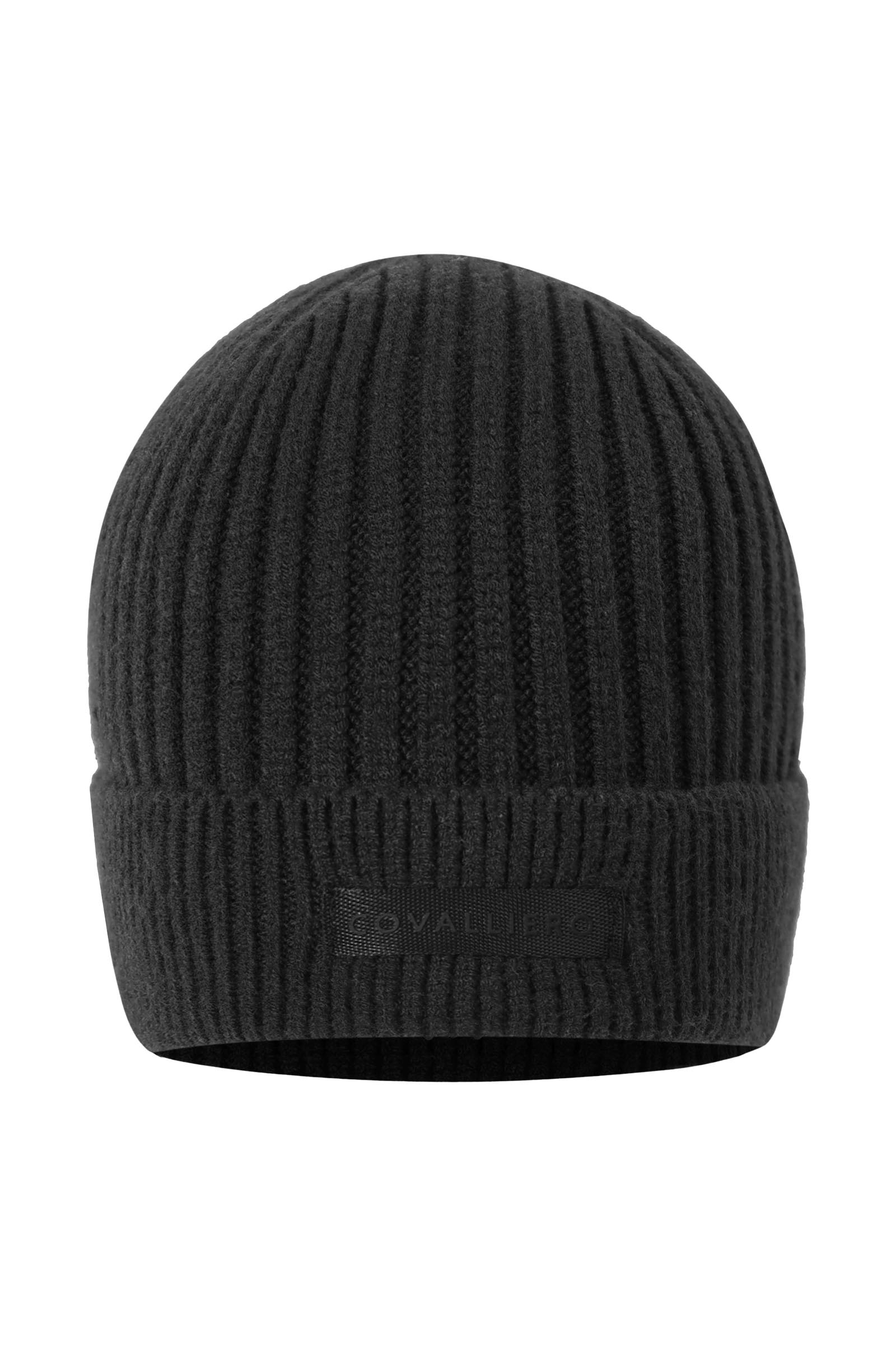 Covalliero Neulottu Pipo