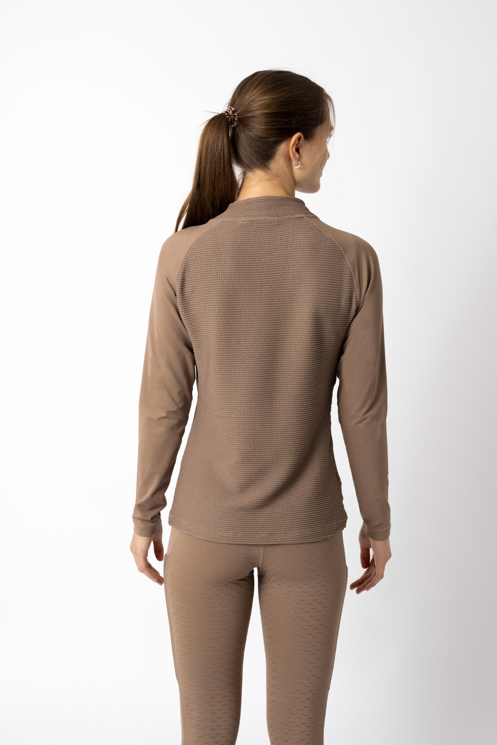 Horze Brina naisten treenipaita