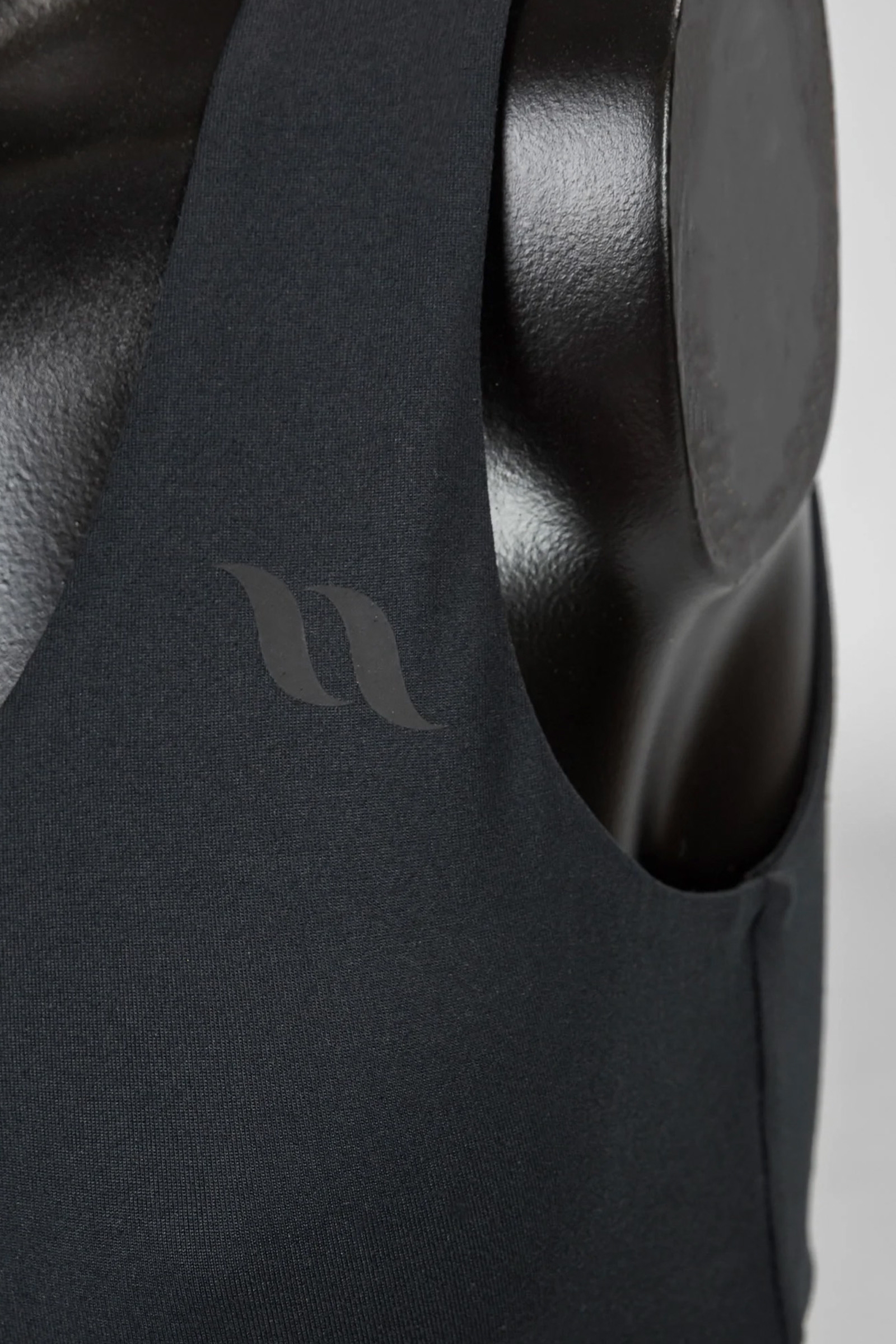 Back on Track Balance naisten urheiluliivit