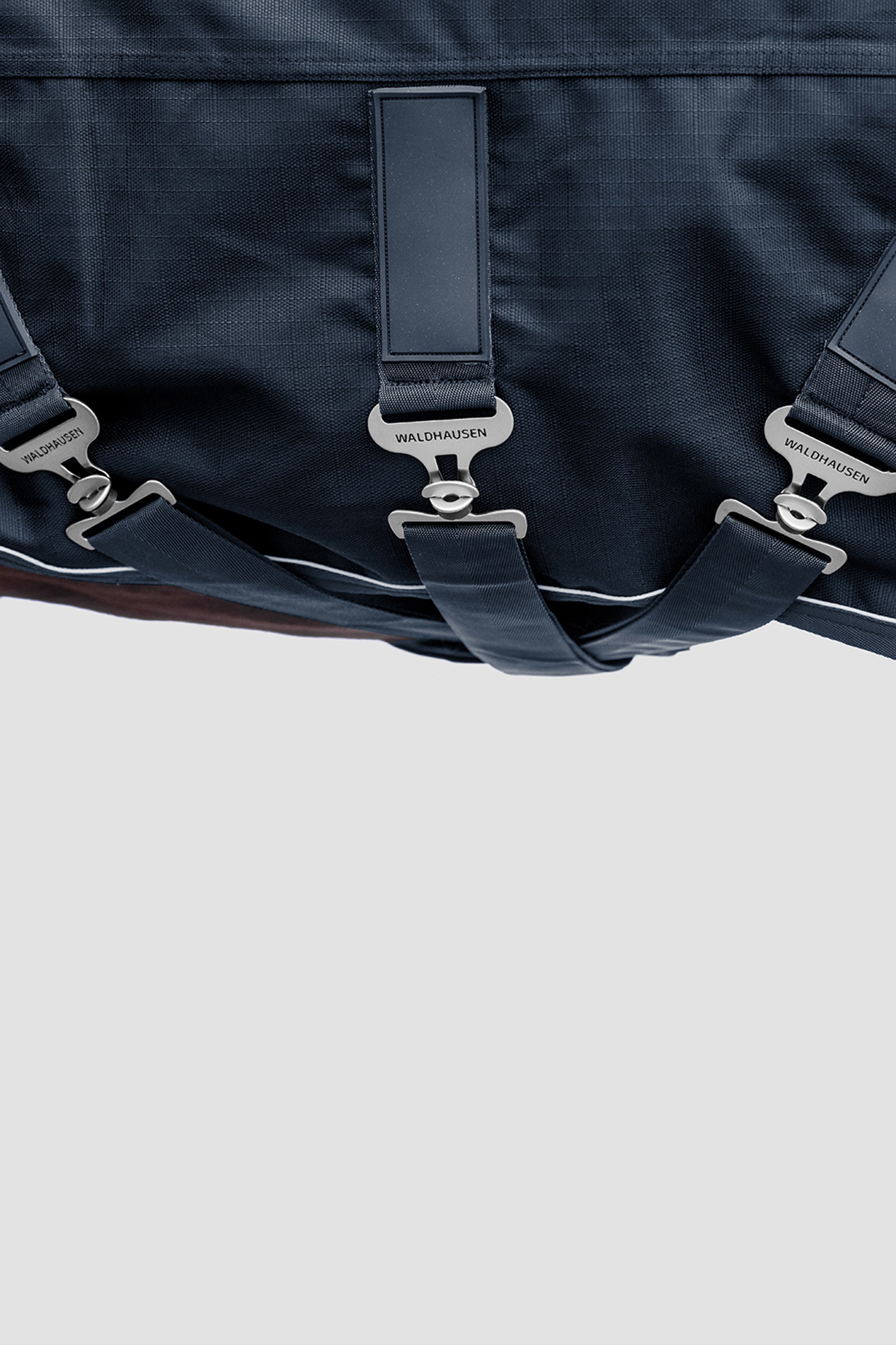 Waldhausen ulkoloimi Scandic Korkeakaulainen Light