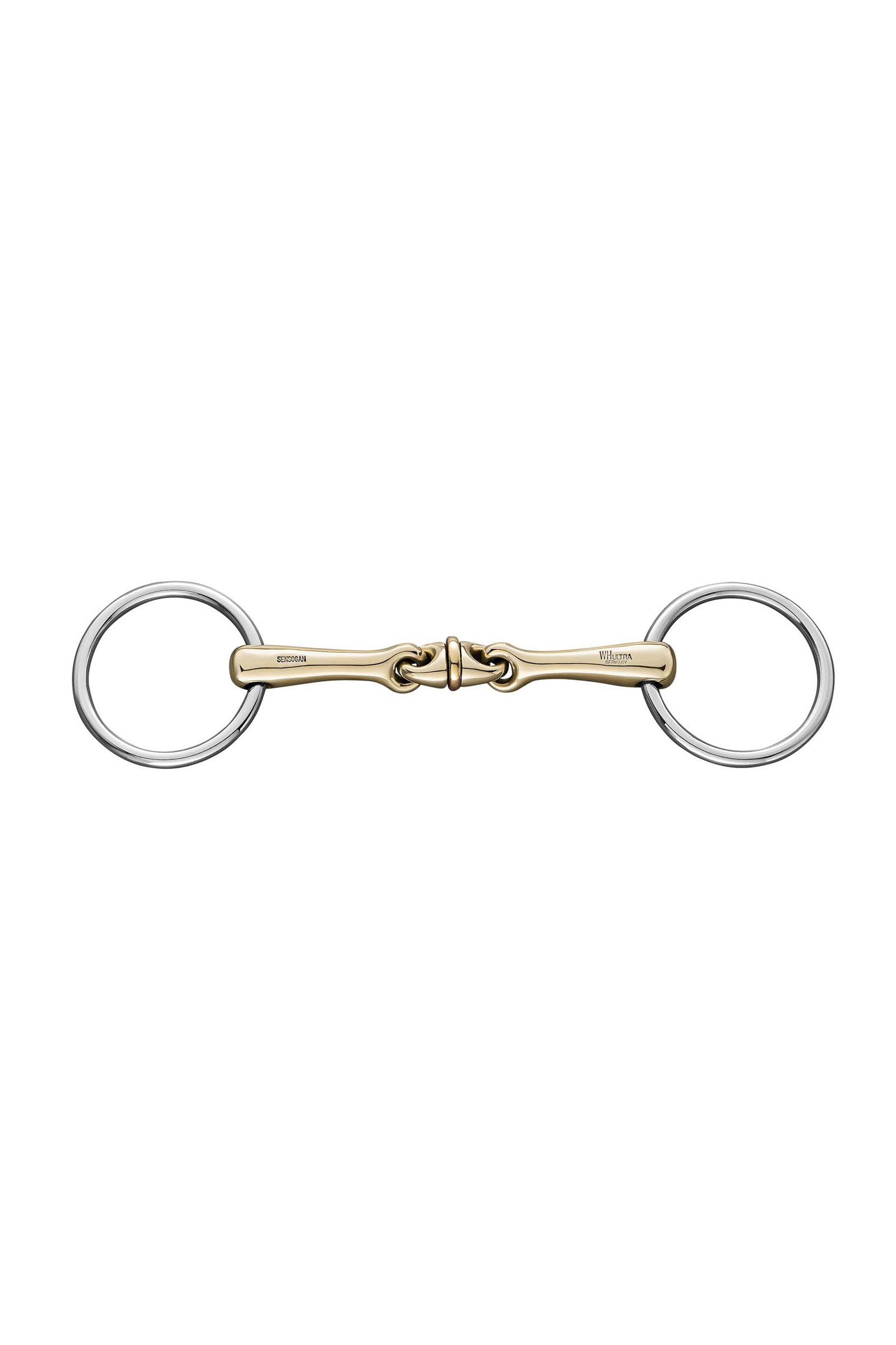 Sprenger WH Ultra Bridong-kuolain*14mm