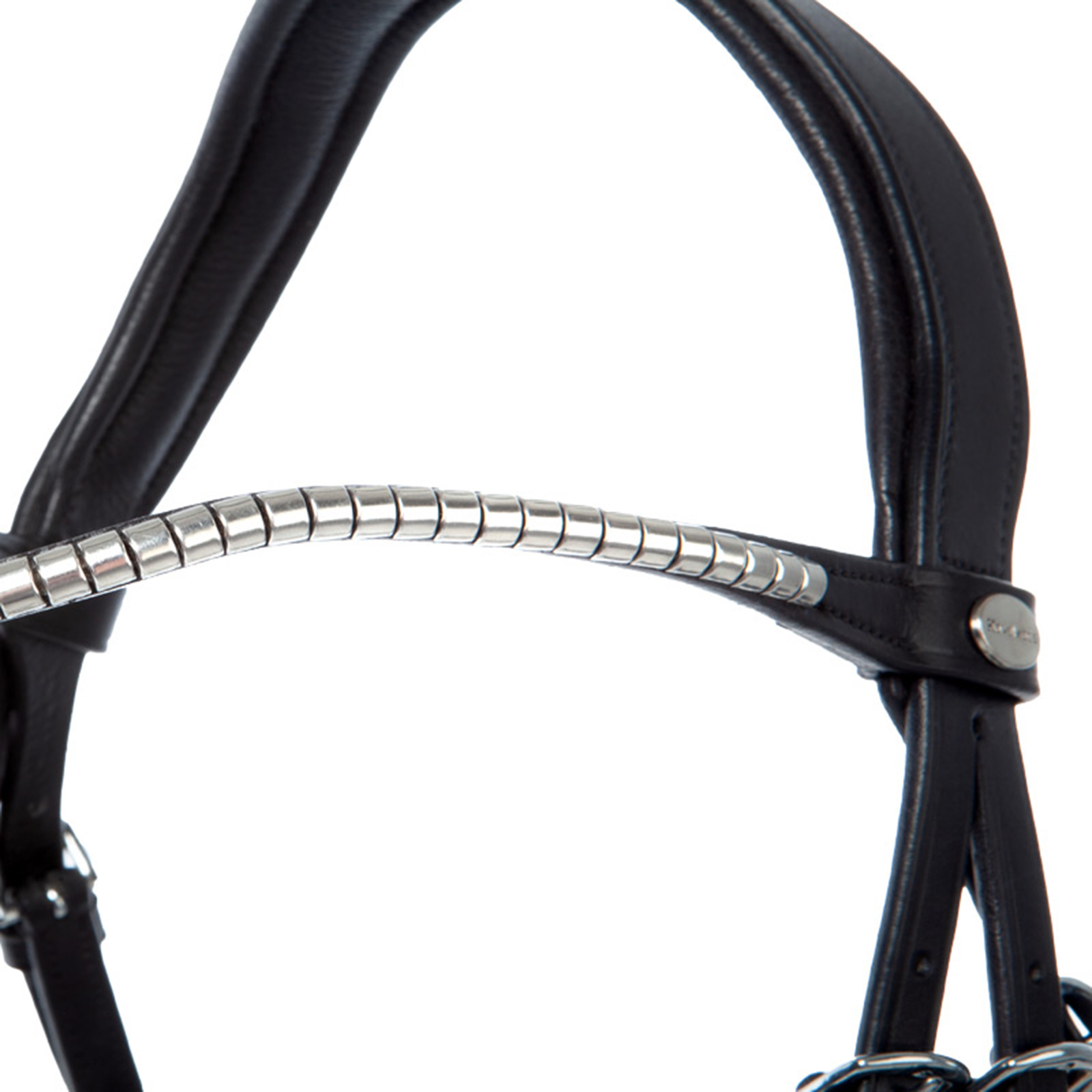 Kavalkade Clinchesse Bridle