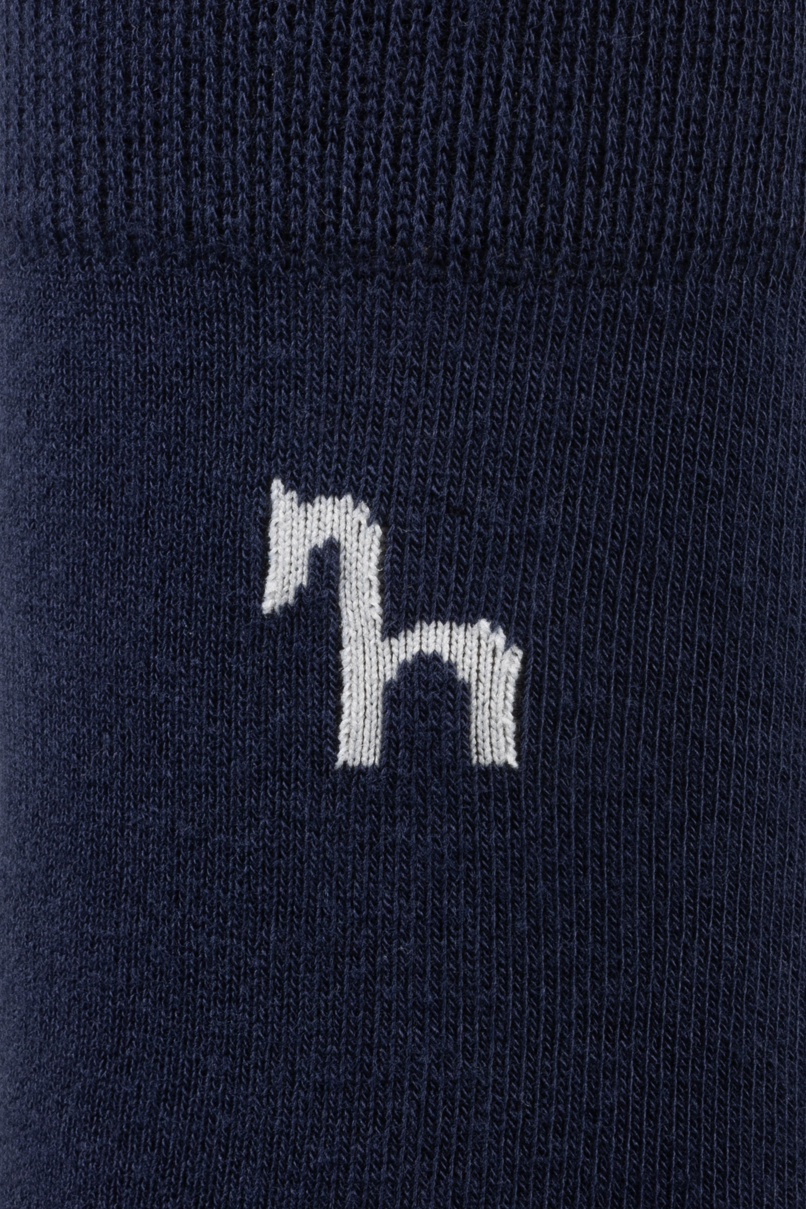 Horze Coolmax ratsastussukat