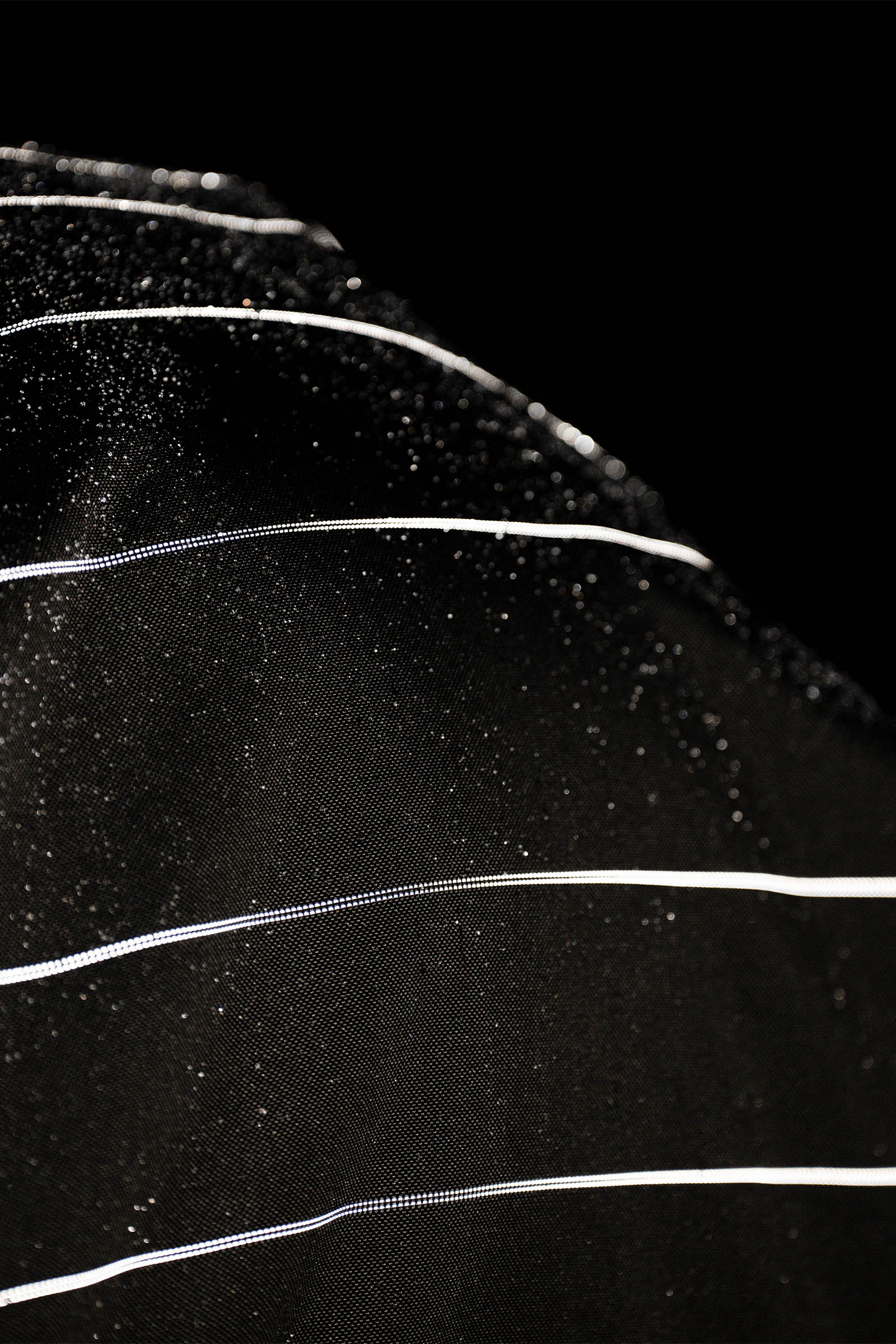 Horseware Amigo 1200D FieldSafe Reflectech Plus ulkoloimi, 100 g