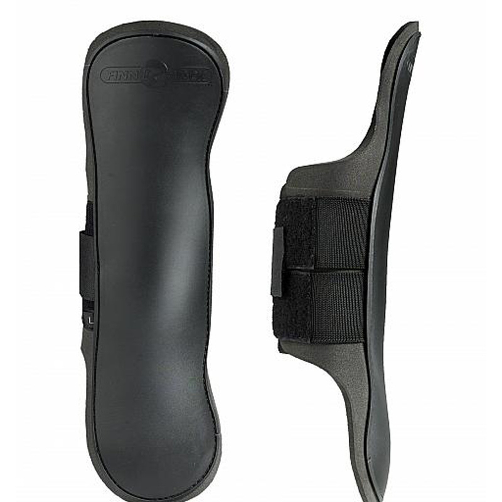 Finntack Pro kevyet treenisuojat