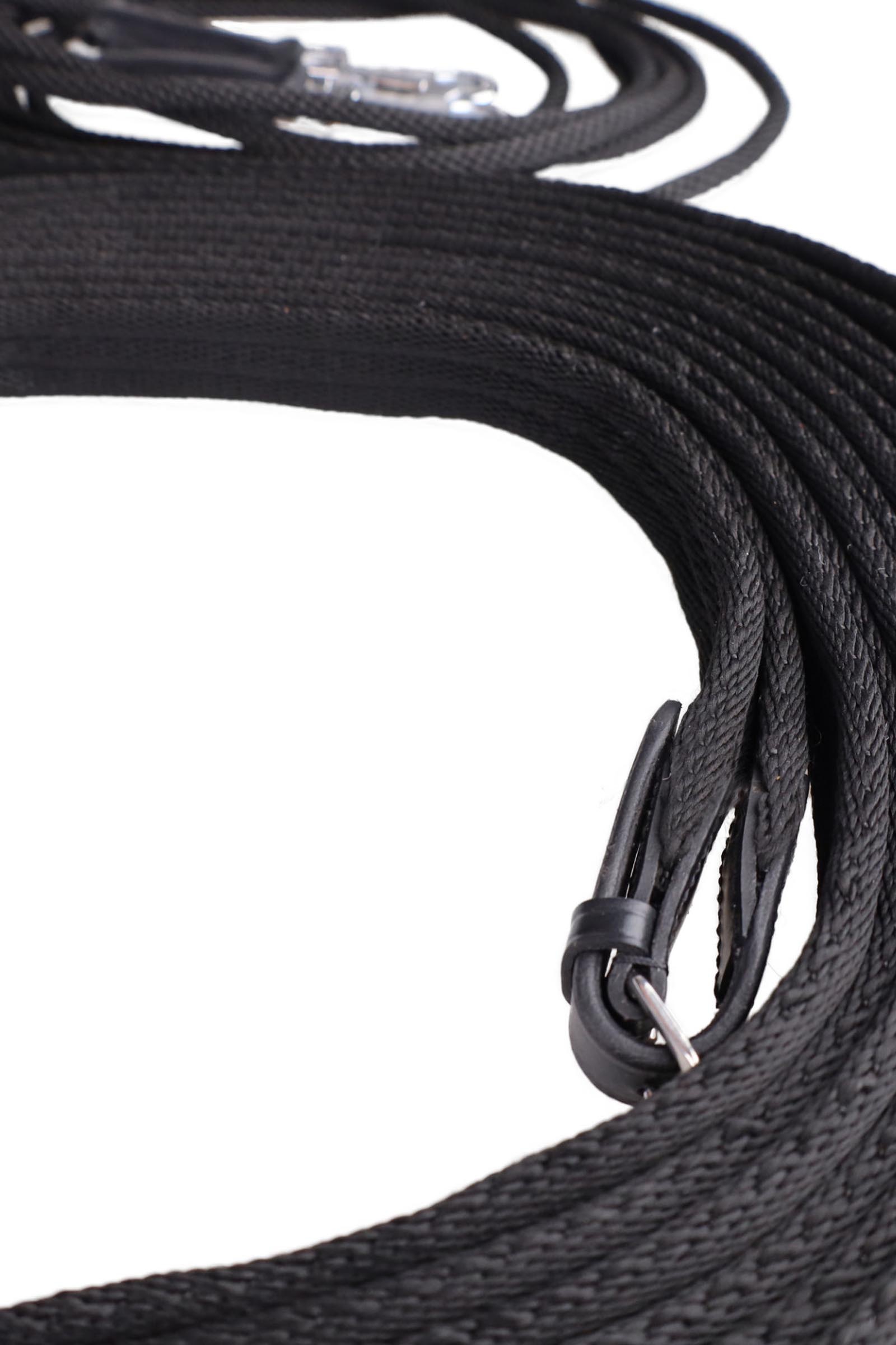 USG kaksoisjuoksutusohja