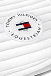 Tommy Hilfiger Equestrian Upstate Dressage Satulatyyny