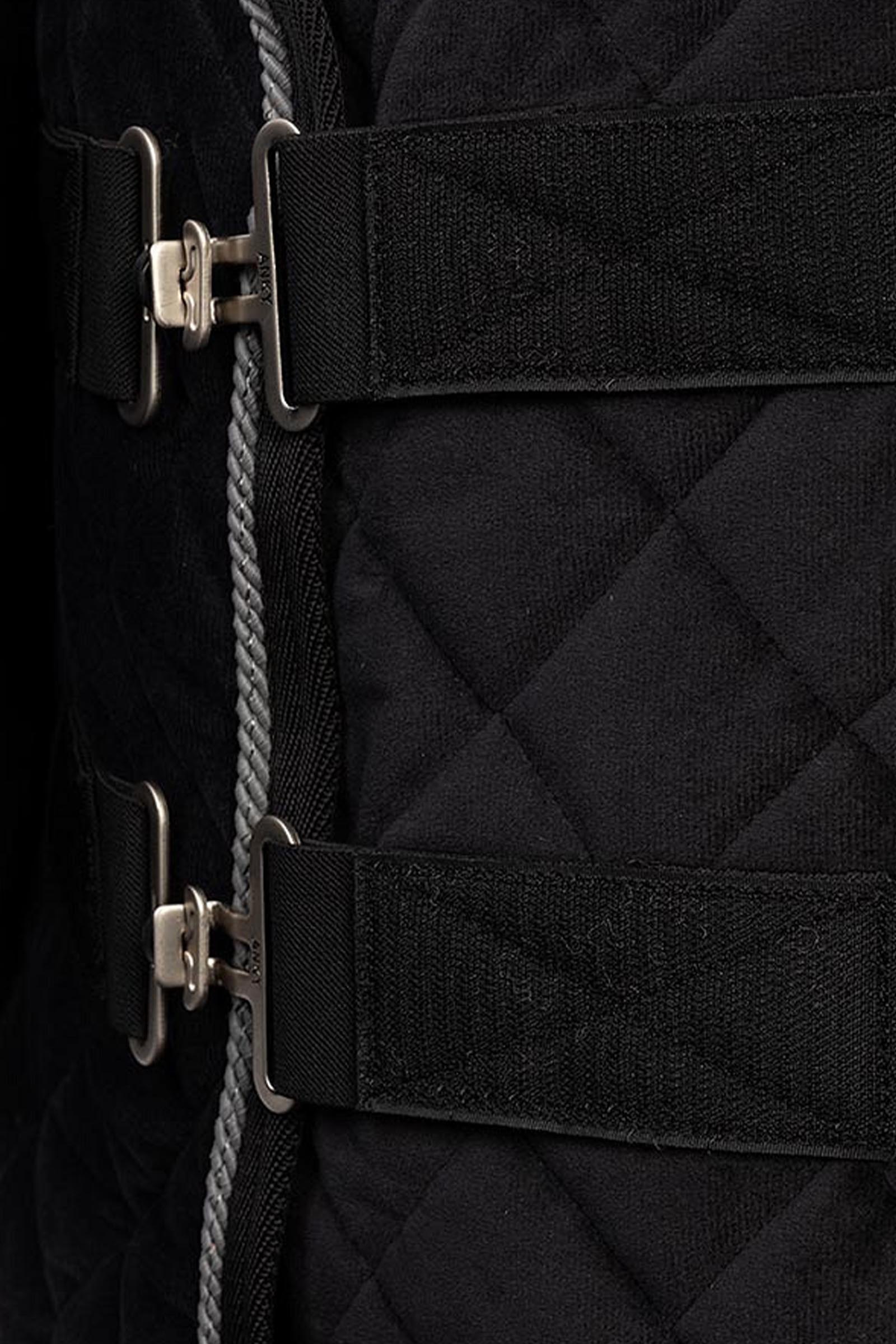 ANKY Victory Show Loimi 200 g