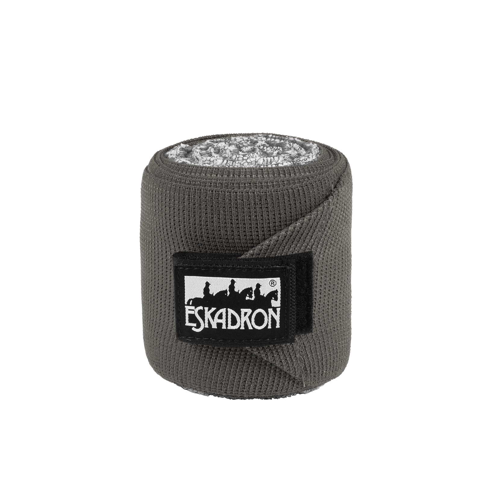 Eskadron Elastic Climatex pintelit