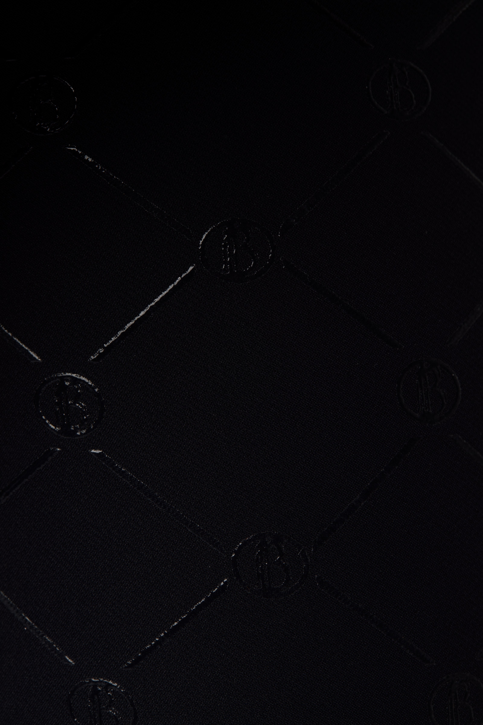 B Vertigo Natalia naisten ratsastushousut pitsitaskuilla