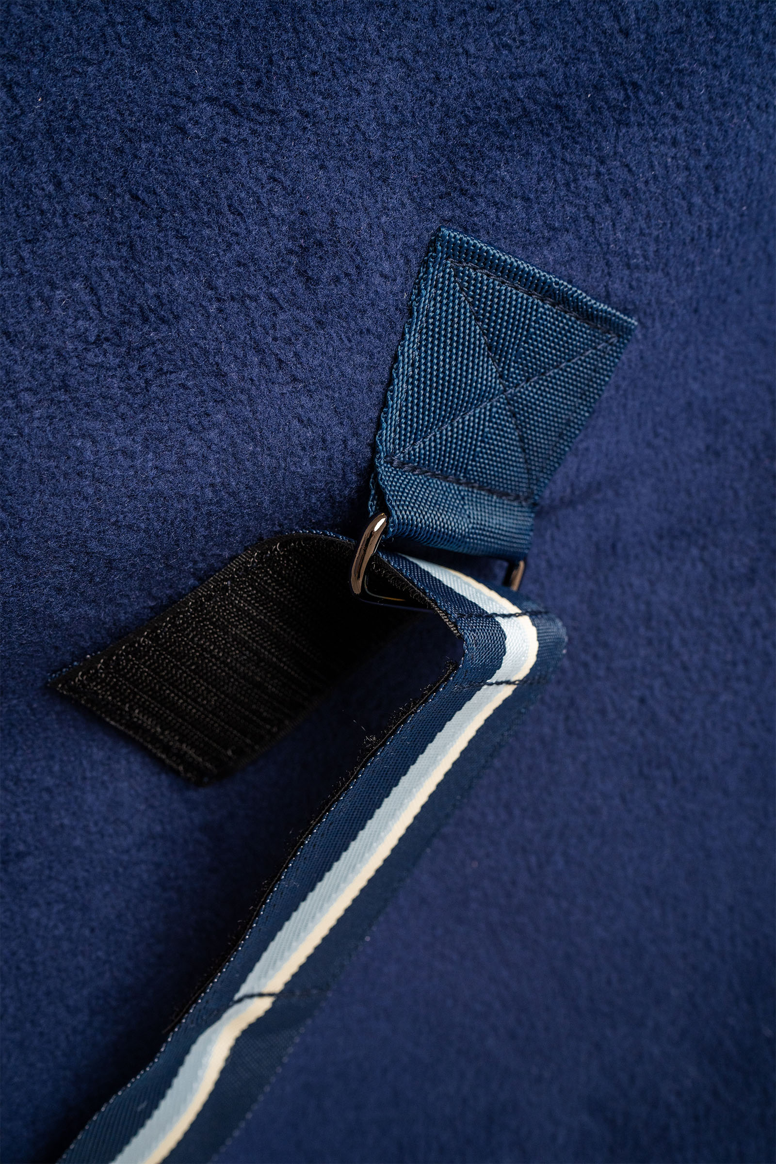 Horseware Newmarket Cosy Fleece Kuivatusloimet