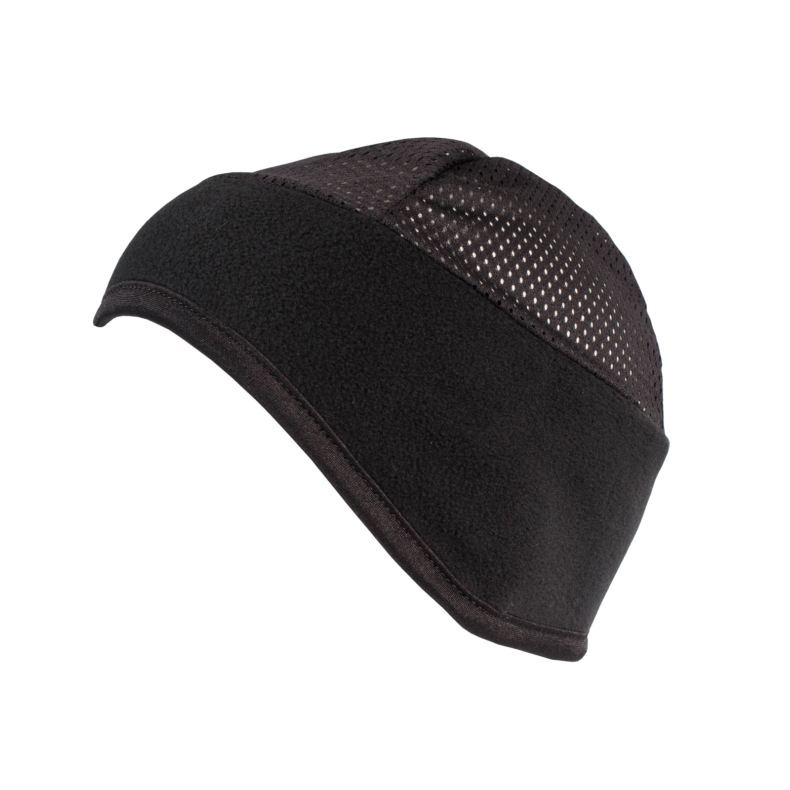 Back on Track kyp&auml;r&auml;hattu verkolla