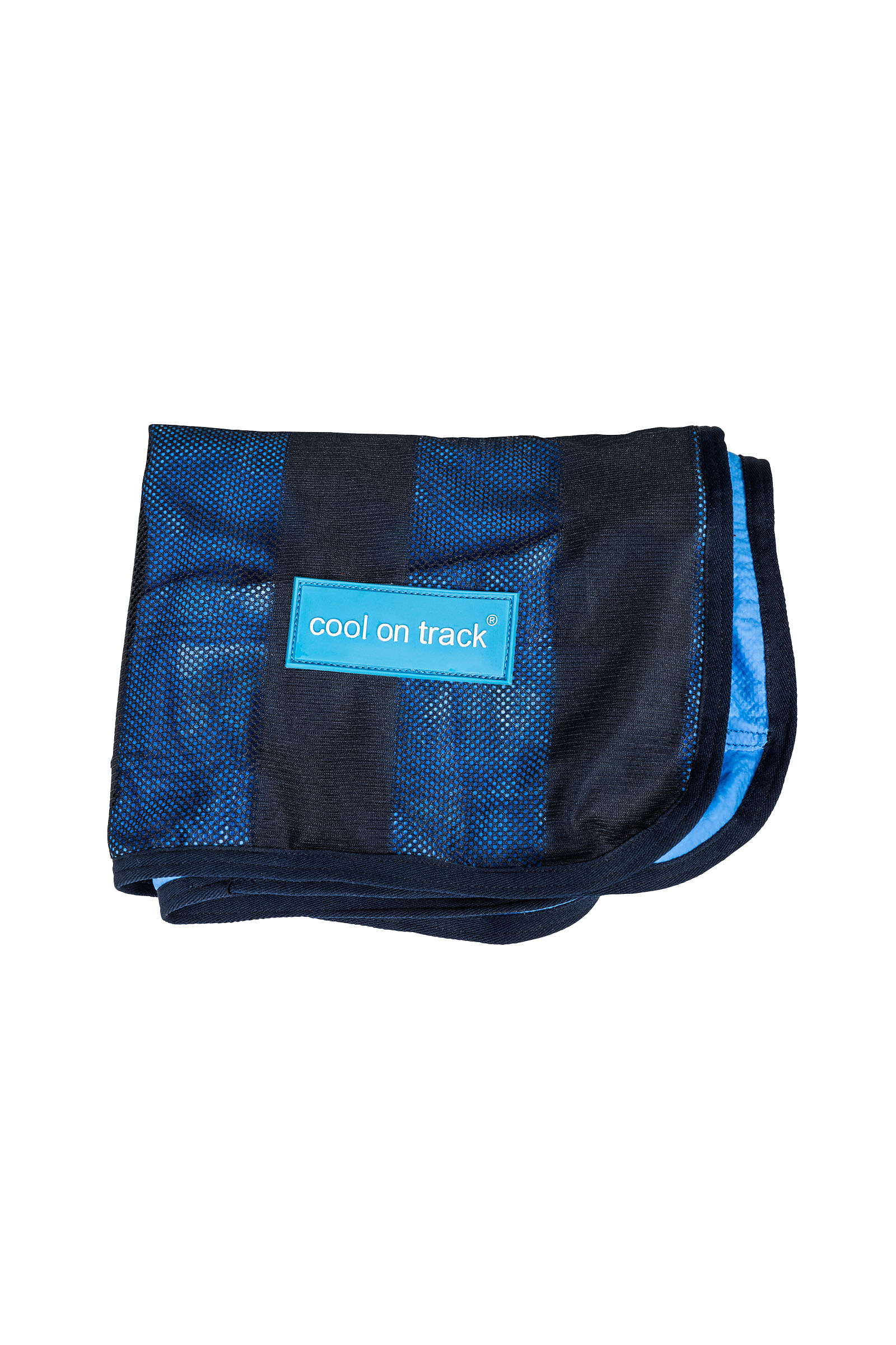 Back on Track viilennysmatto