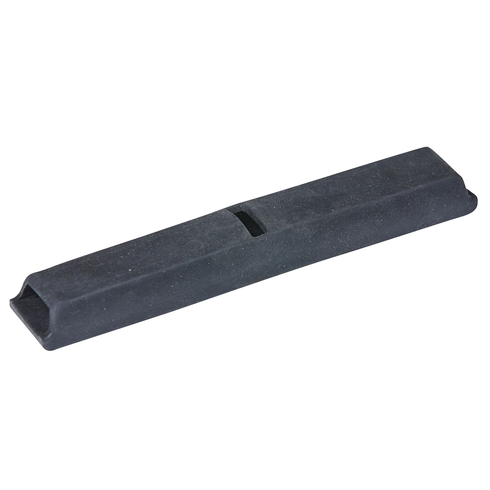 Korsteel Gel Curb Chain Guard -ketjun suojus