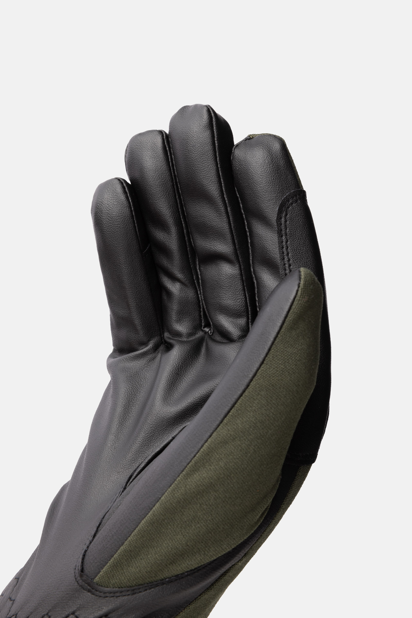 Horze Young Rider PERLA jokas&auml;&auml;n ratsastushanskat