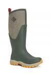 Muck Boot Arctic Sport II naisten saapas