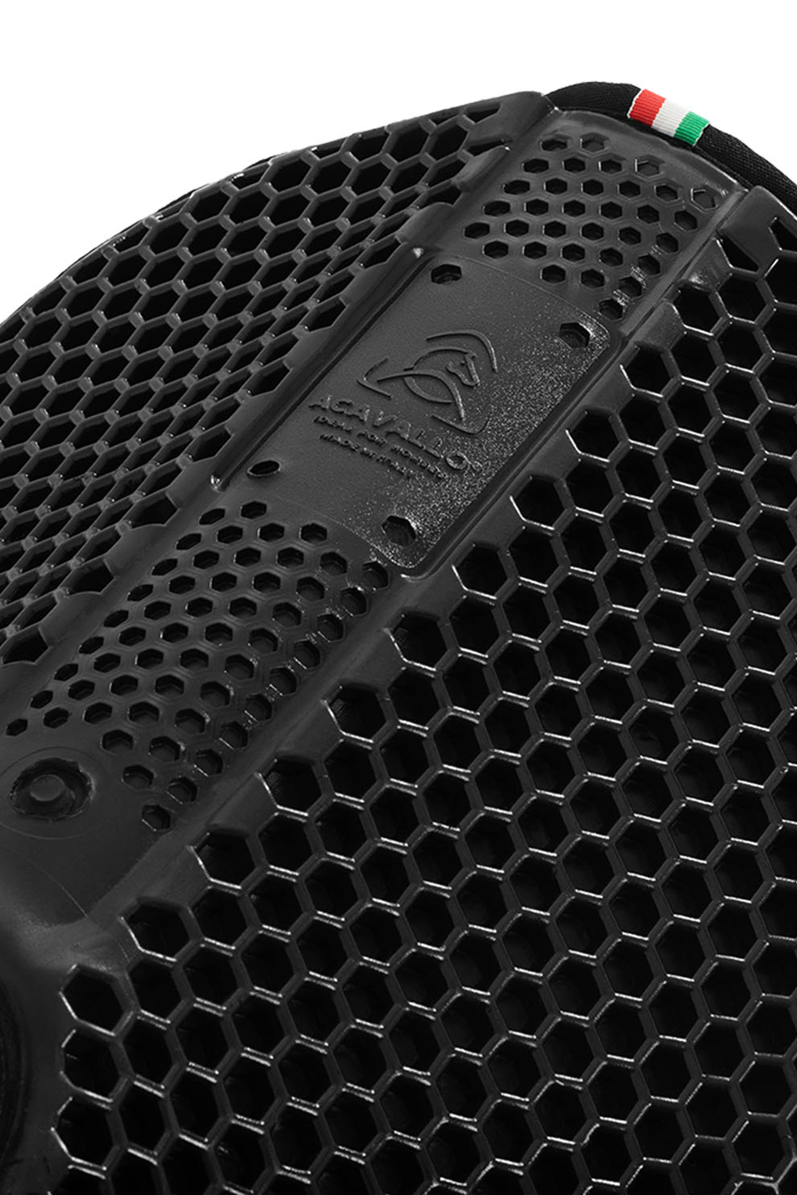 Acavallo Hexa Softgel Satulahuopa