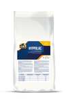 Cavalor Hyppolac Powder varsoille, 10 kg