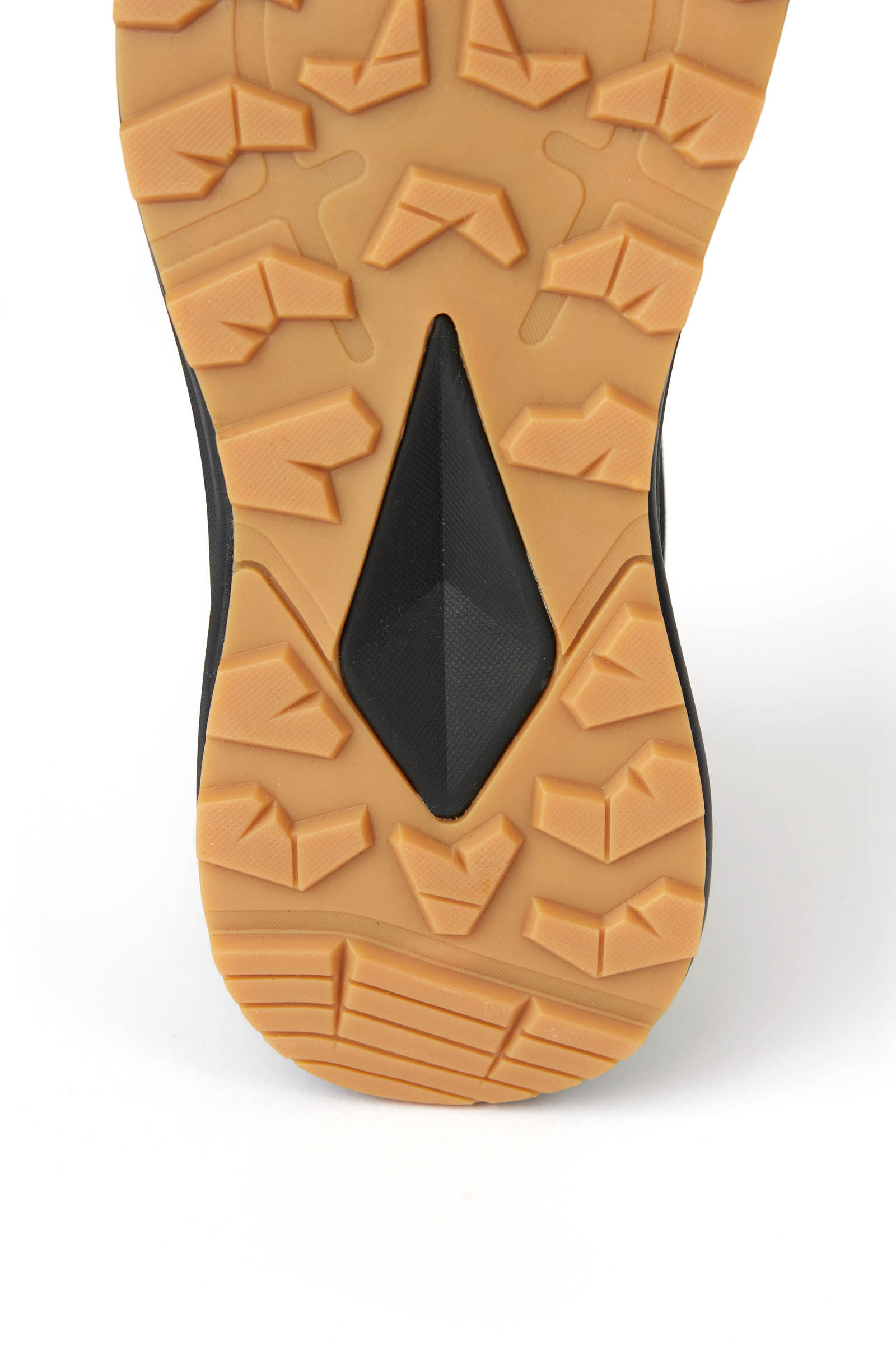 Horze Thea vedenpit&auml;v&auml;t tennarit