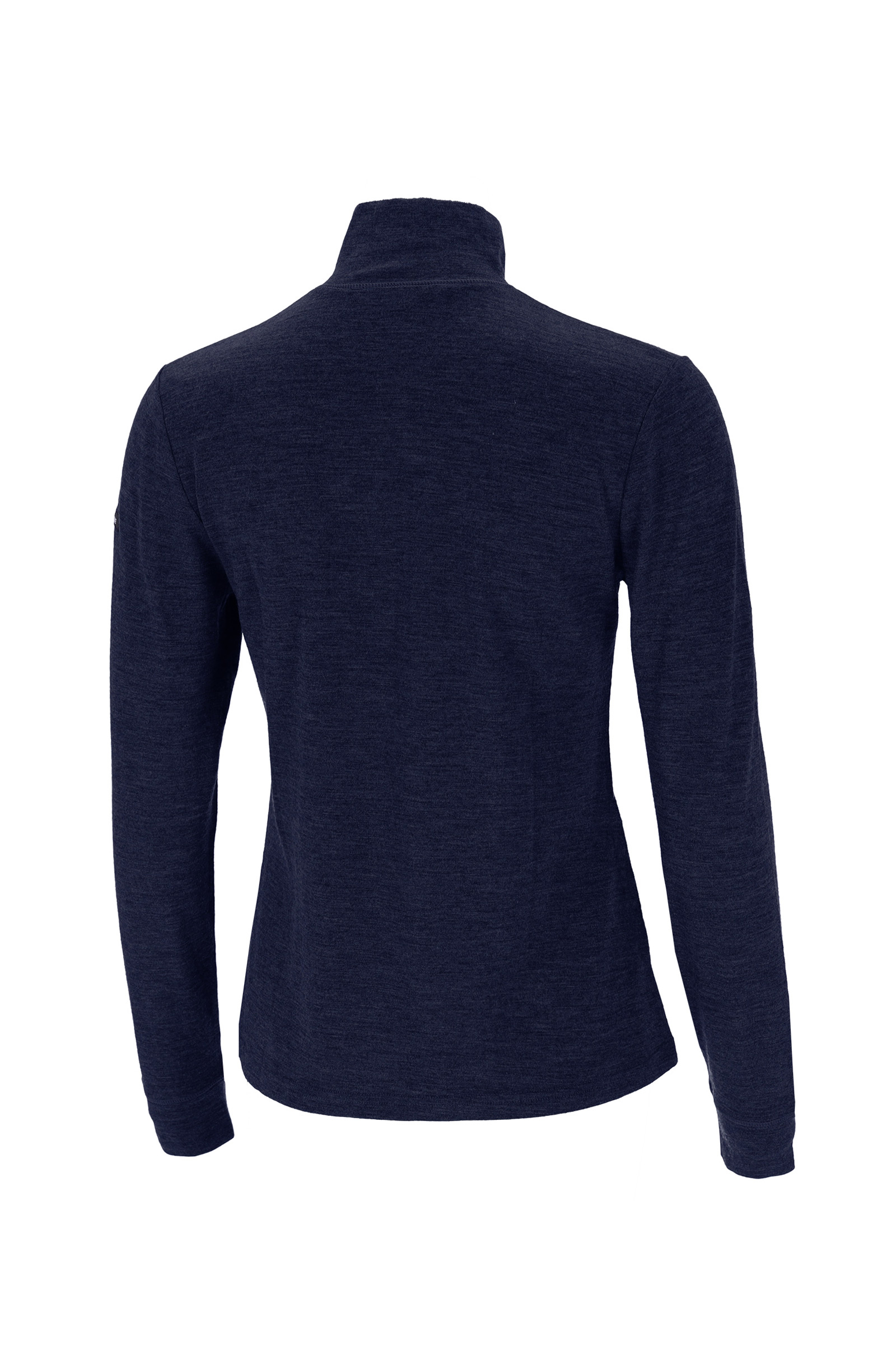 Schockemöhle Sports SP Bailey Style Naisten Toiminnallinen Harjoittelupaita