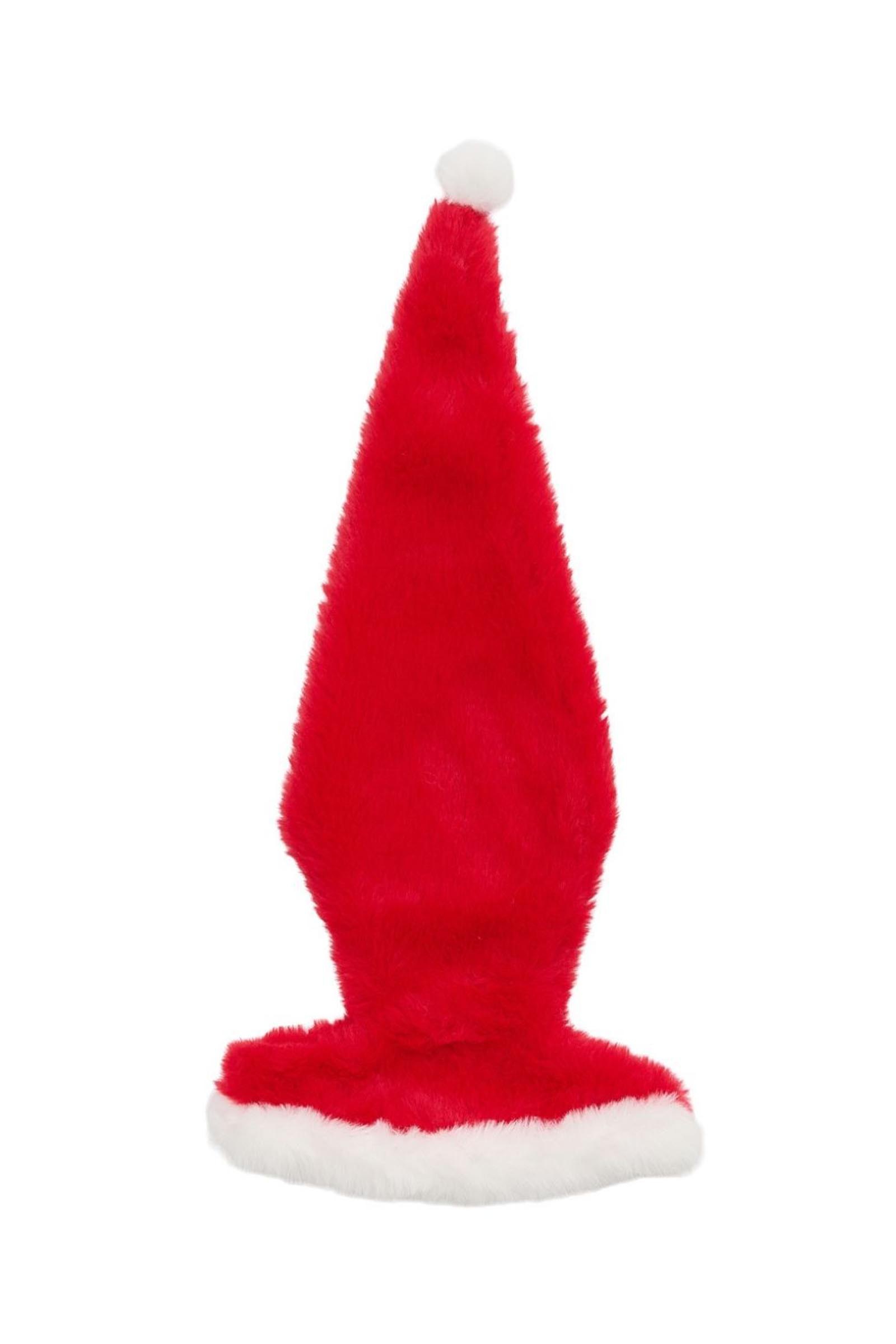 My Hobby Horse jouluhattu