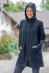 ELT Emilia Raincoat