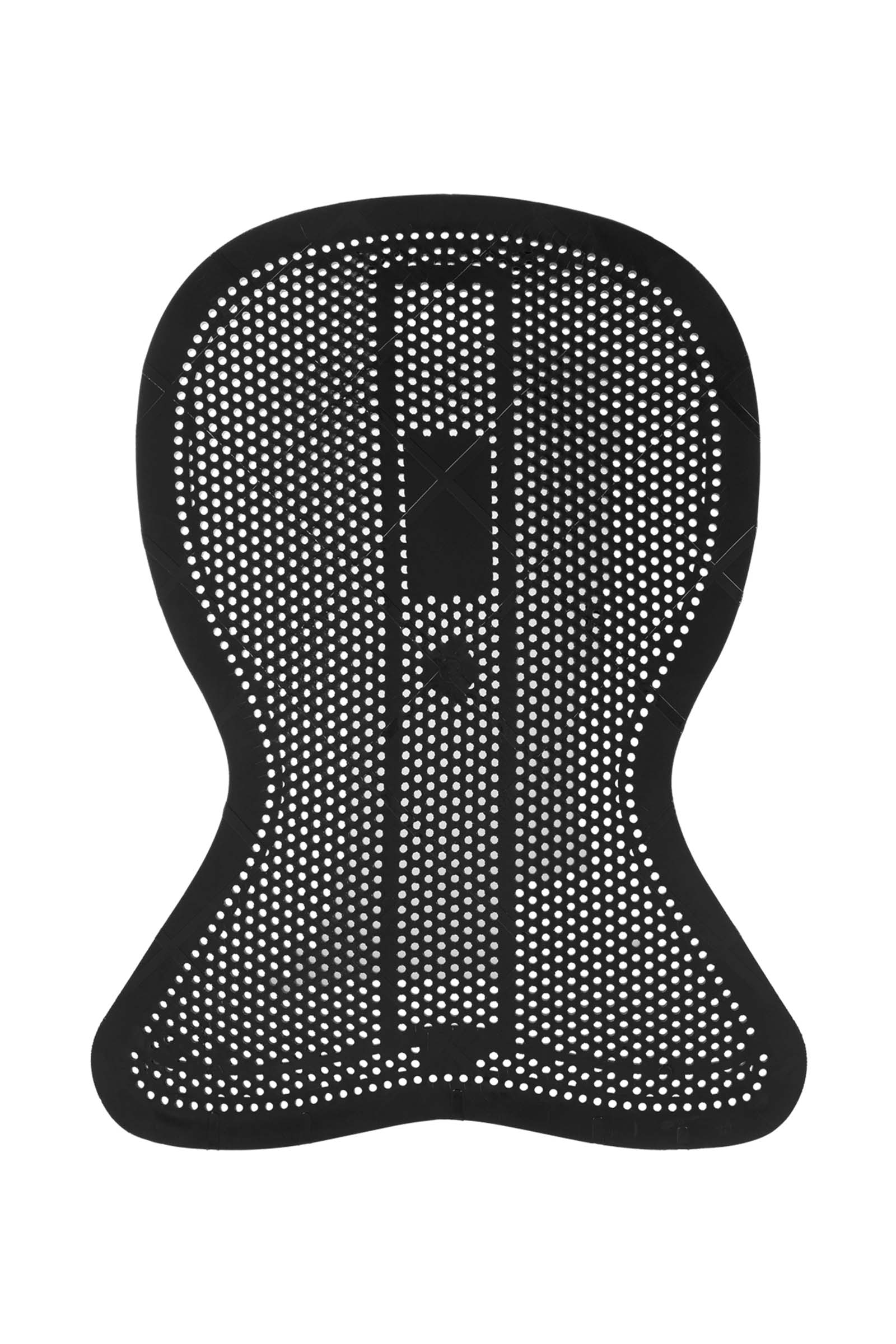 Acavallo Terapeuttinen Pehme&auml; Geelialusta  