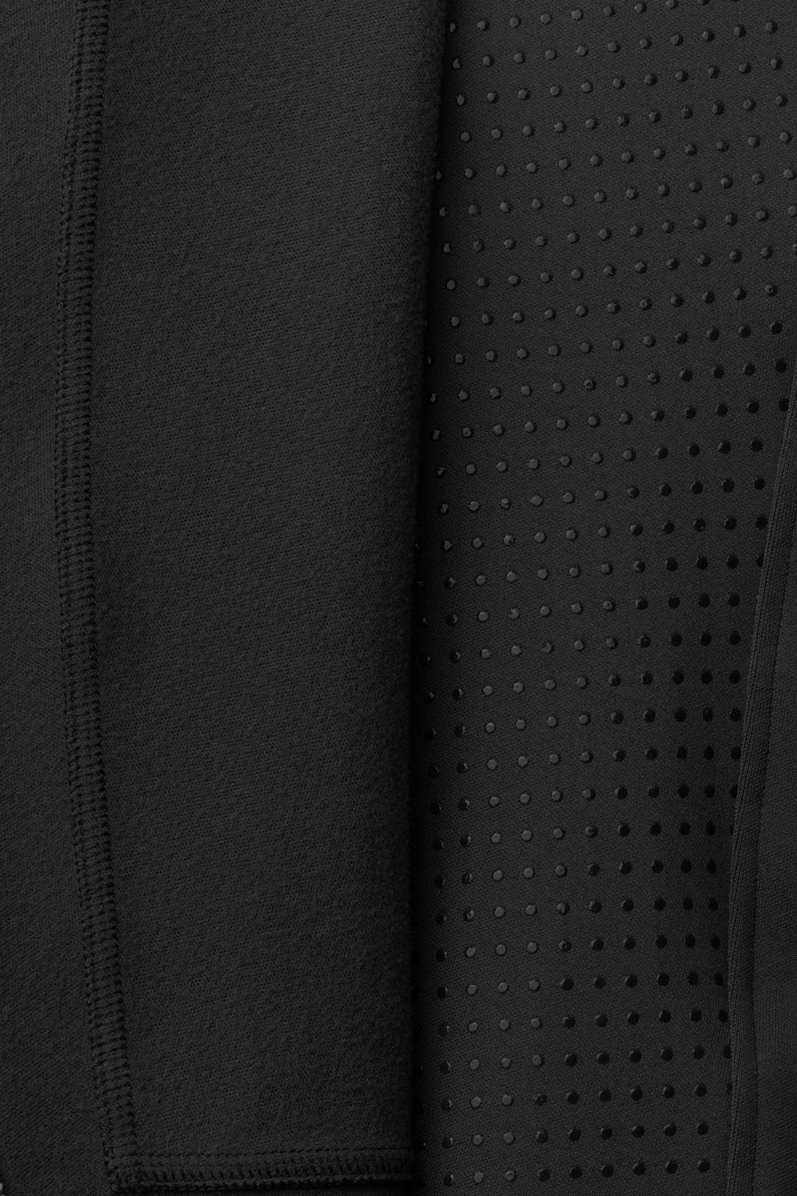 Horze Felicia Thermo Ratsastushousut t&auml;ysgripill&auml;