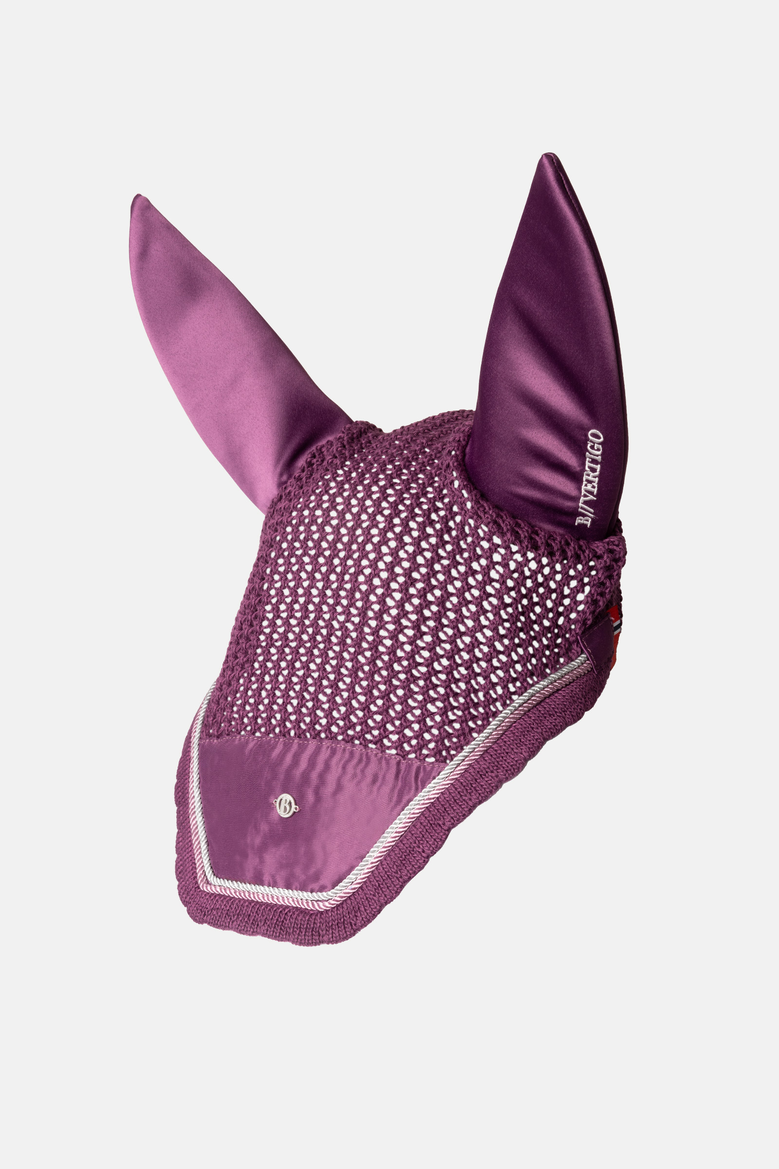 B Vertigo Pure Engineering korvahuppu