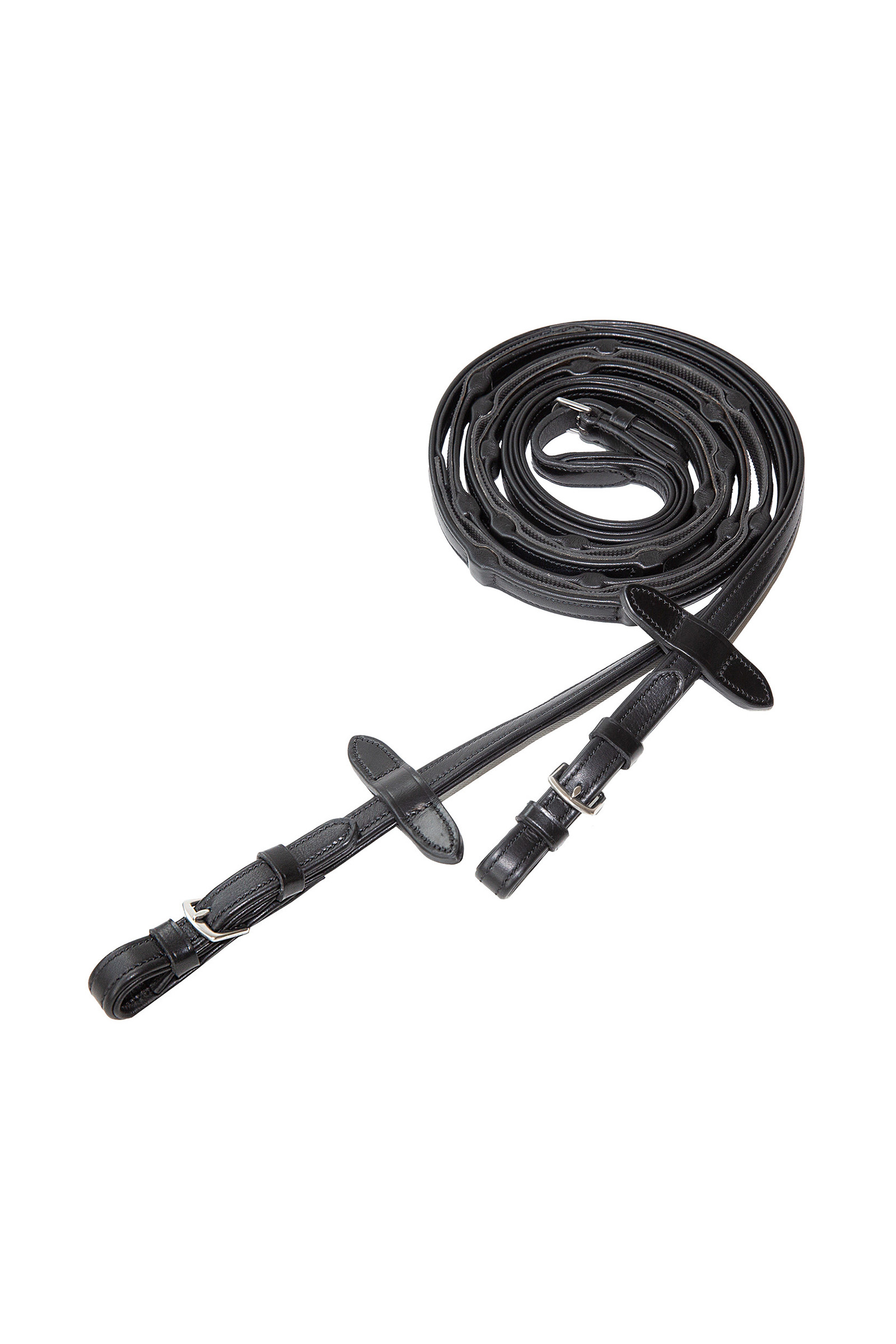 Kieffer Ultrasoft&reg; nahkaohjat