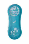 MagicBrush-setti JellyFish