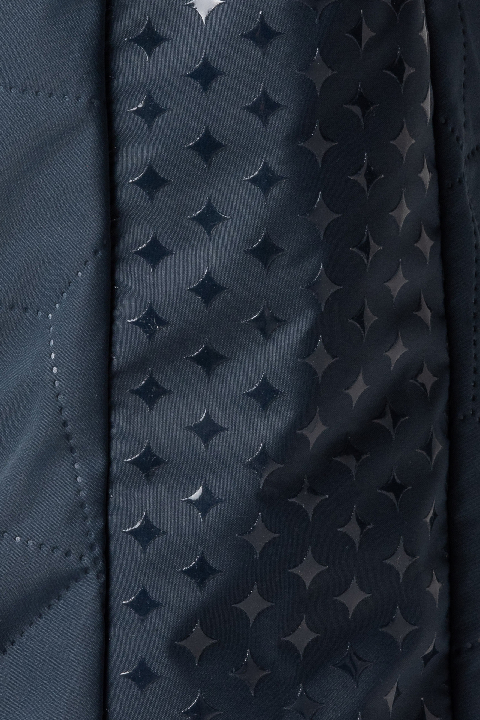 Horze Ida l&auml;mp&ouml;housut