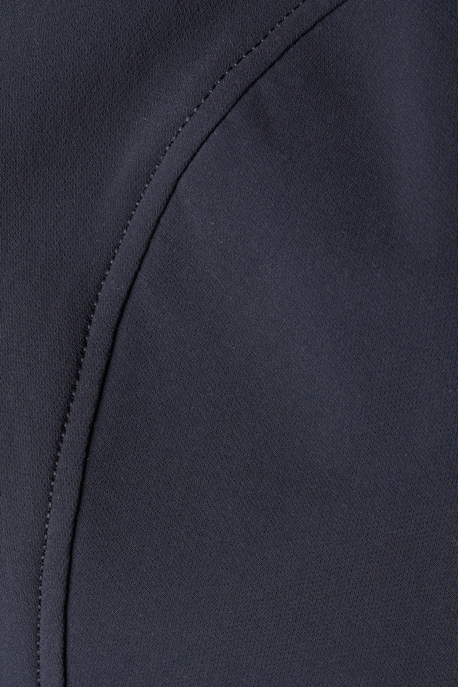 Horze Annie naisten ty&ouml;housut