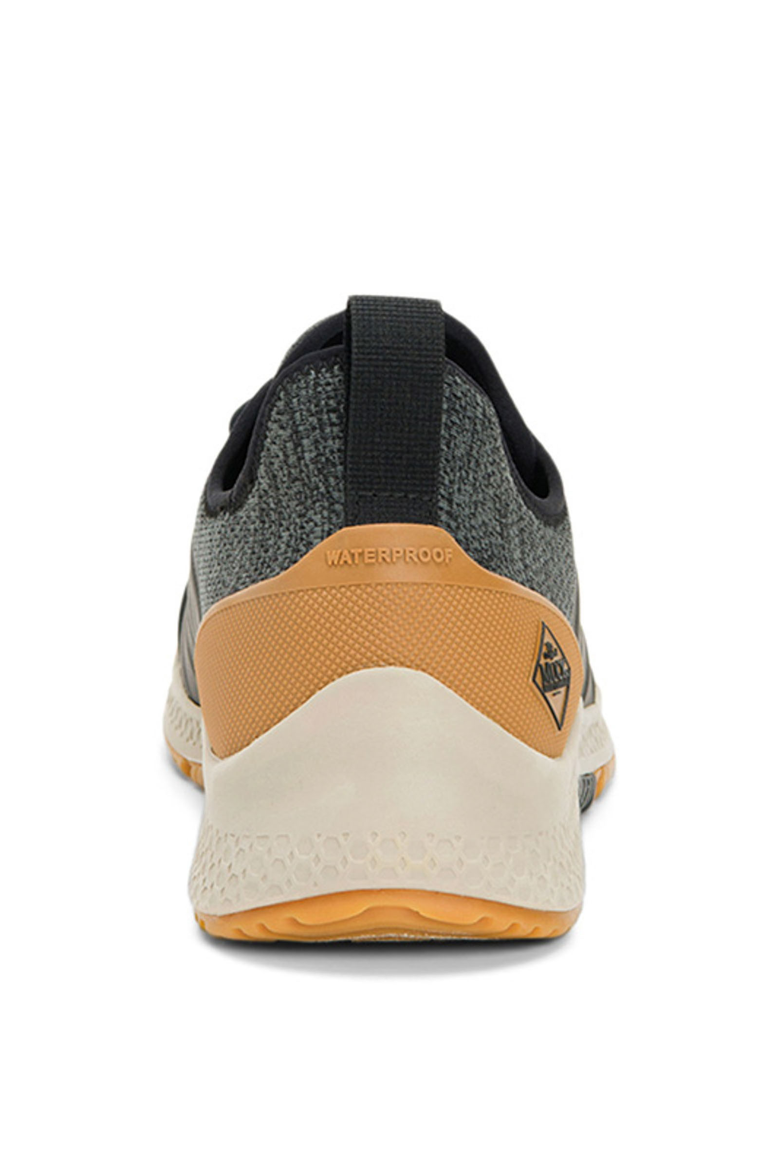 Muck Boot Outscape Lace Up miesten kengät