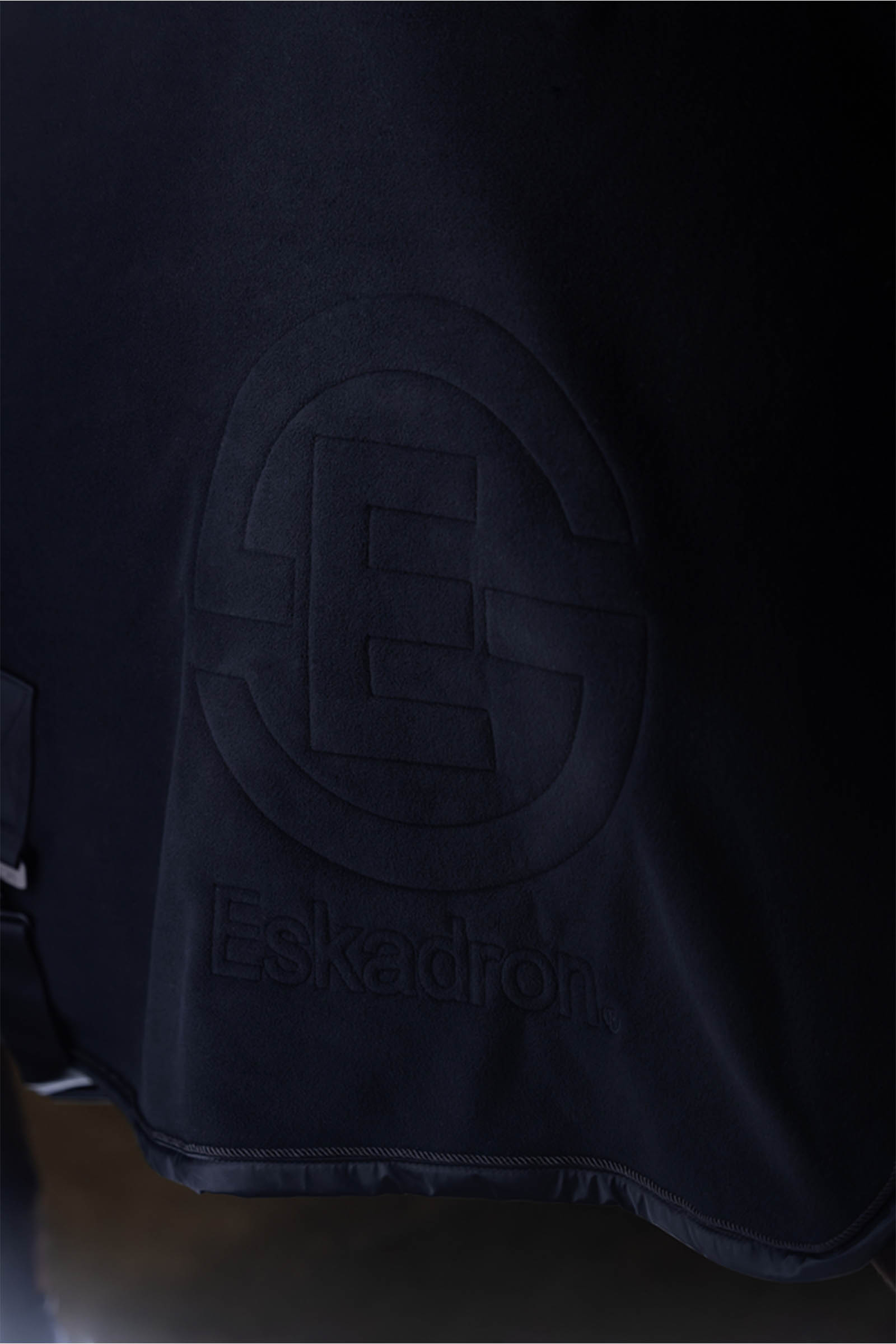 Eskadron Dynamics AW25 Kaksikerroksinen fleece hikiloimi