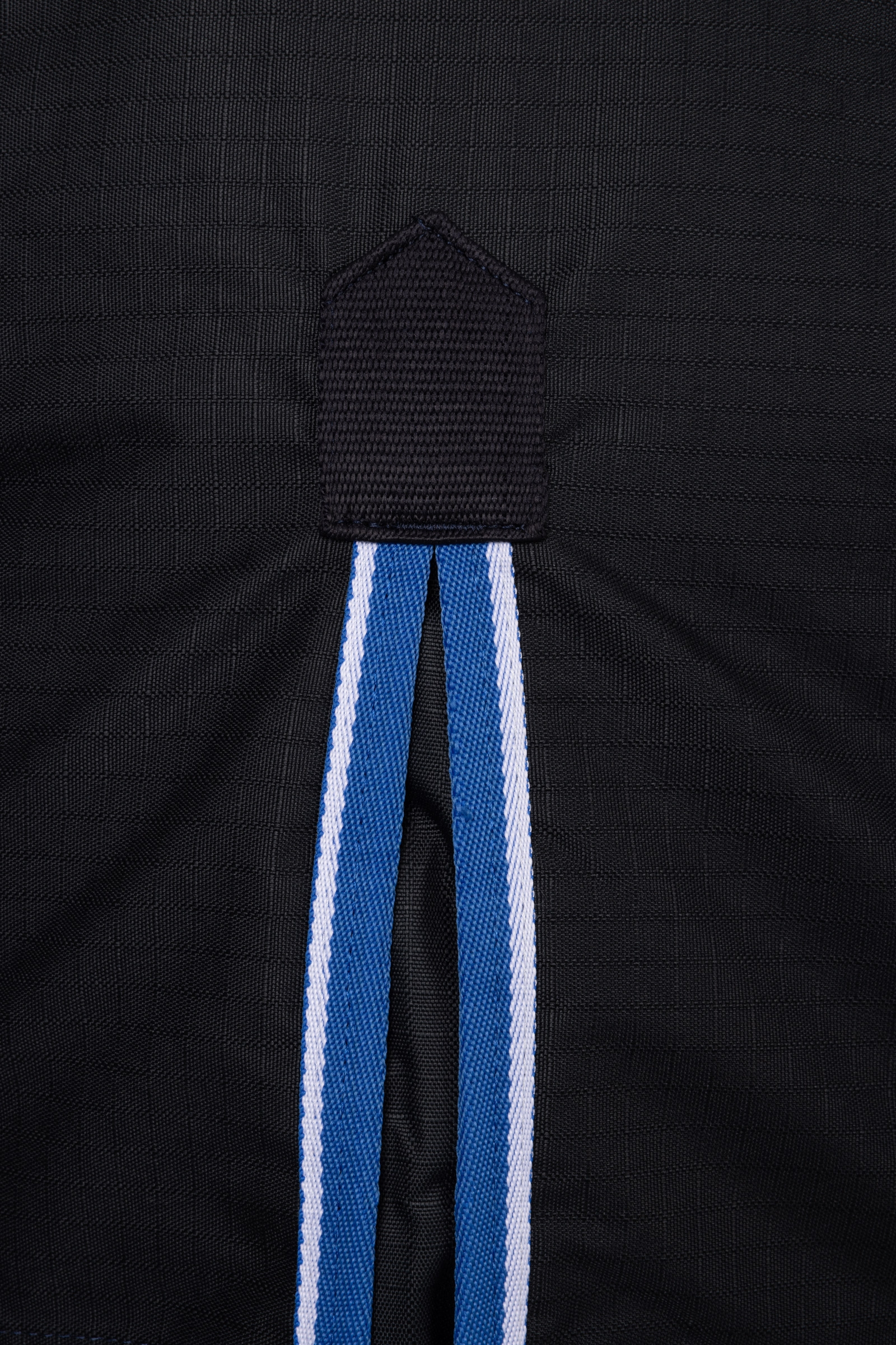 Horze Glasgow ulkoloimi, 350 g