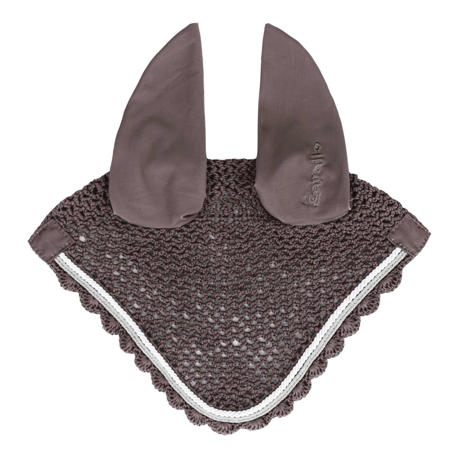Cavallo CAVALHANNE Fly Hood