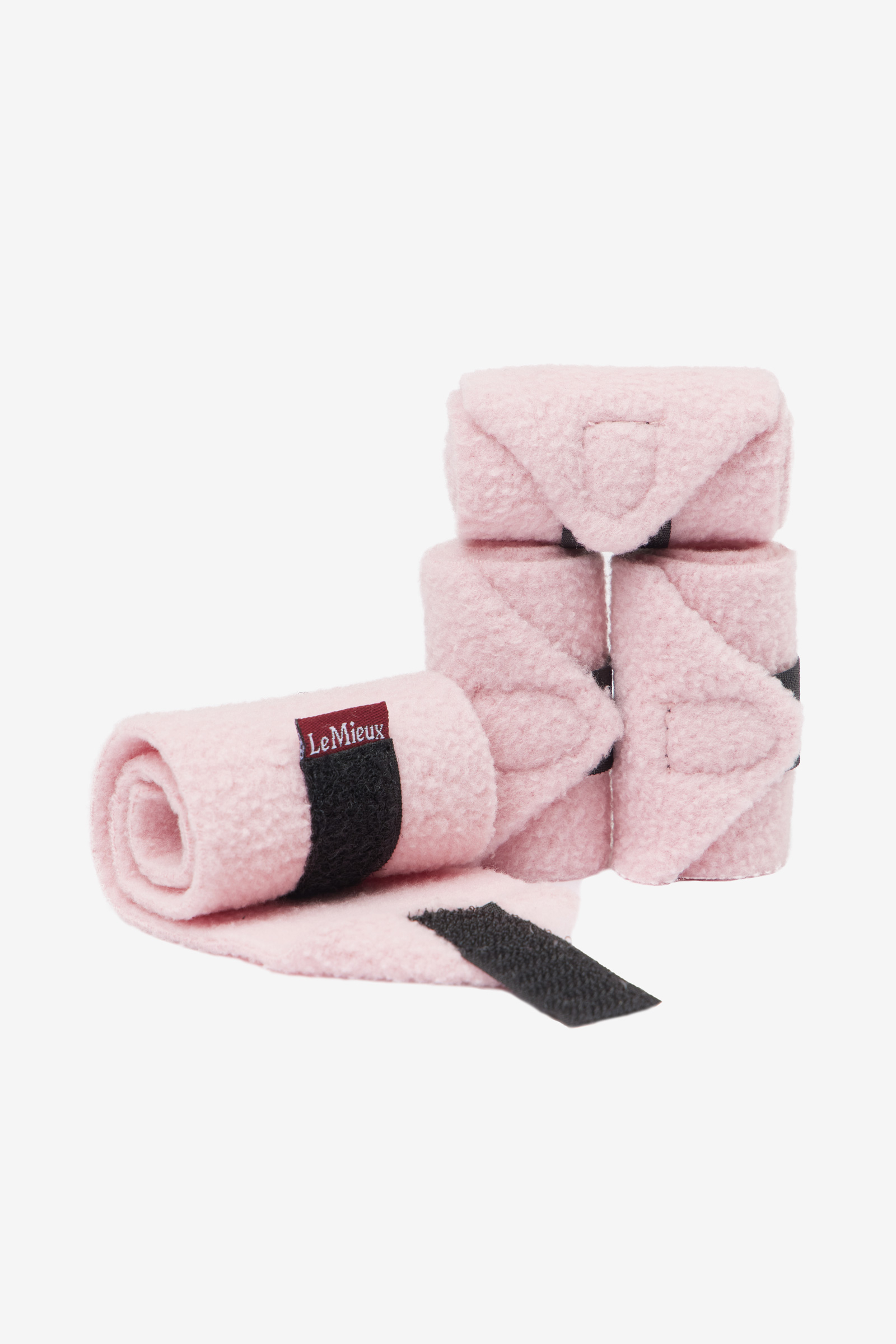 Blossom LeMieux leluponin pintelit 4 kappaletta