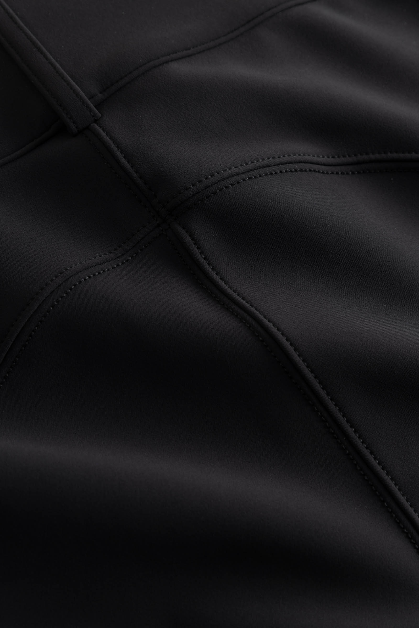 B Vertigo Angela naisten ratsastushousut kokopaikalla