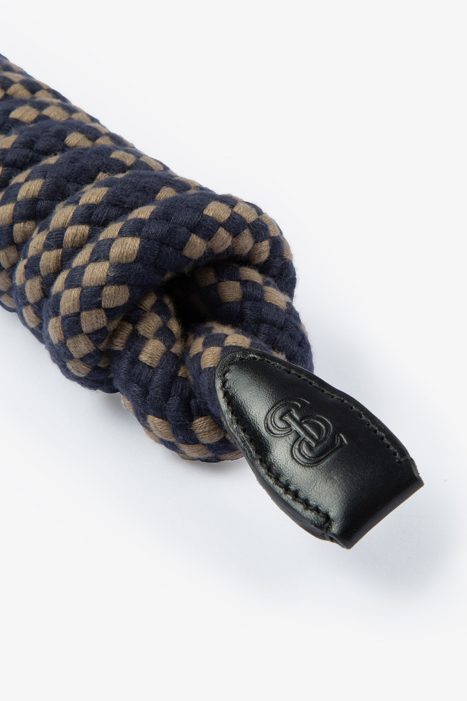 PS of Sweden Palermo K&ouml;ysi Johto