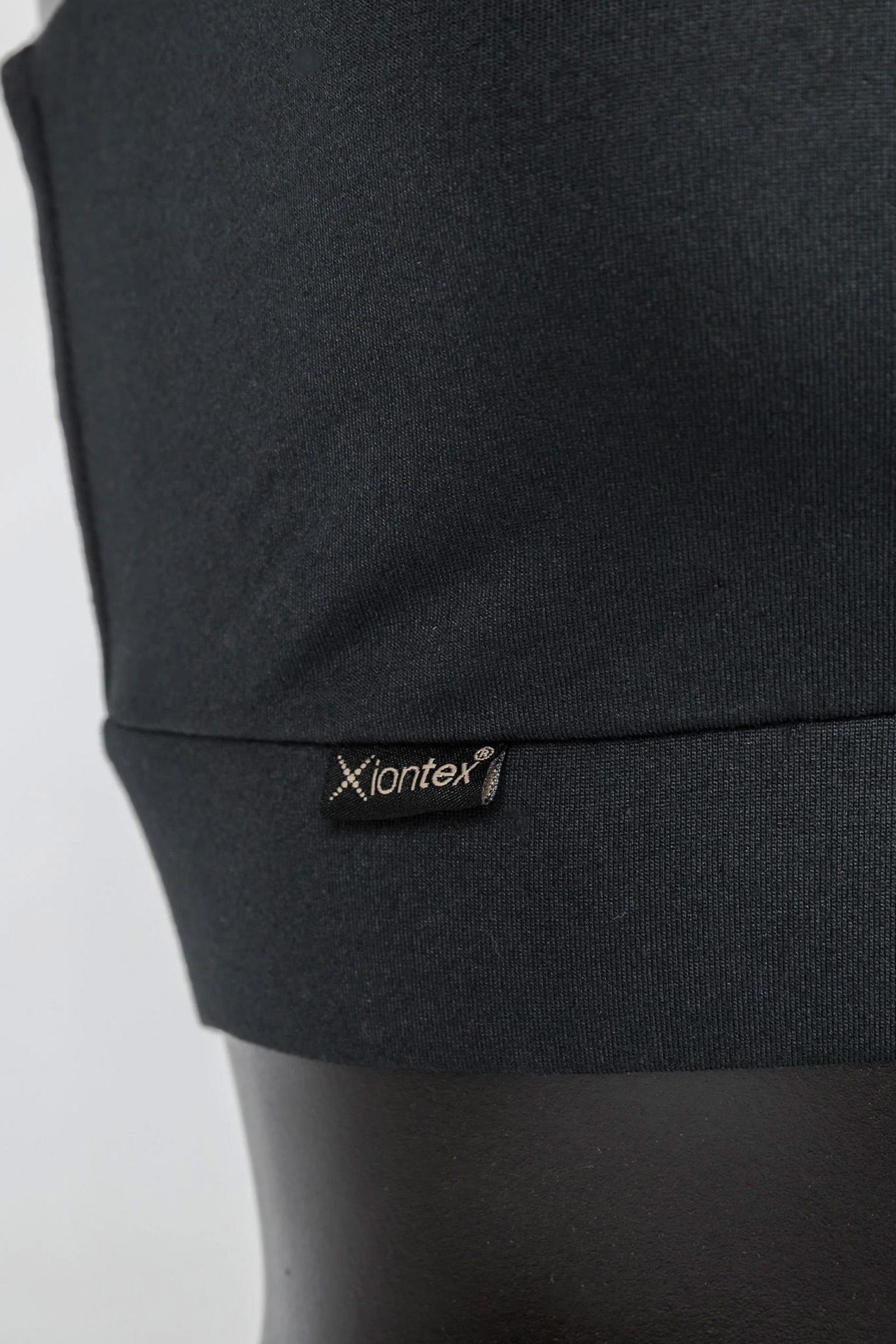 Back on Track Balance naisten urheiluliivit