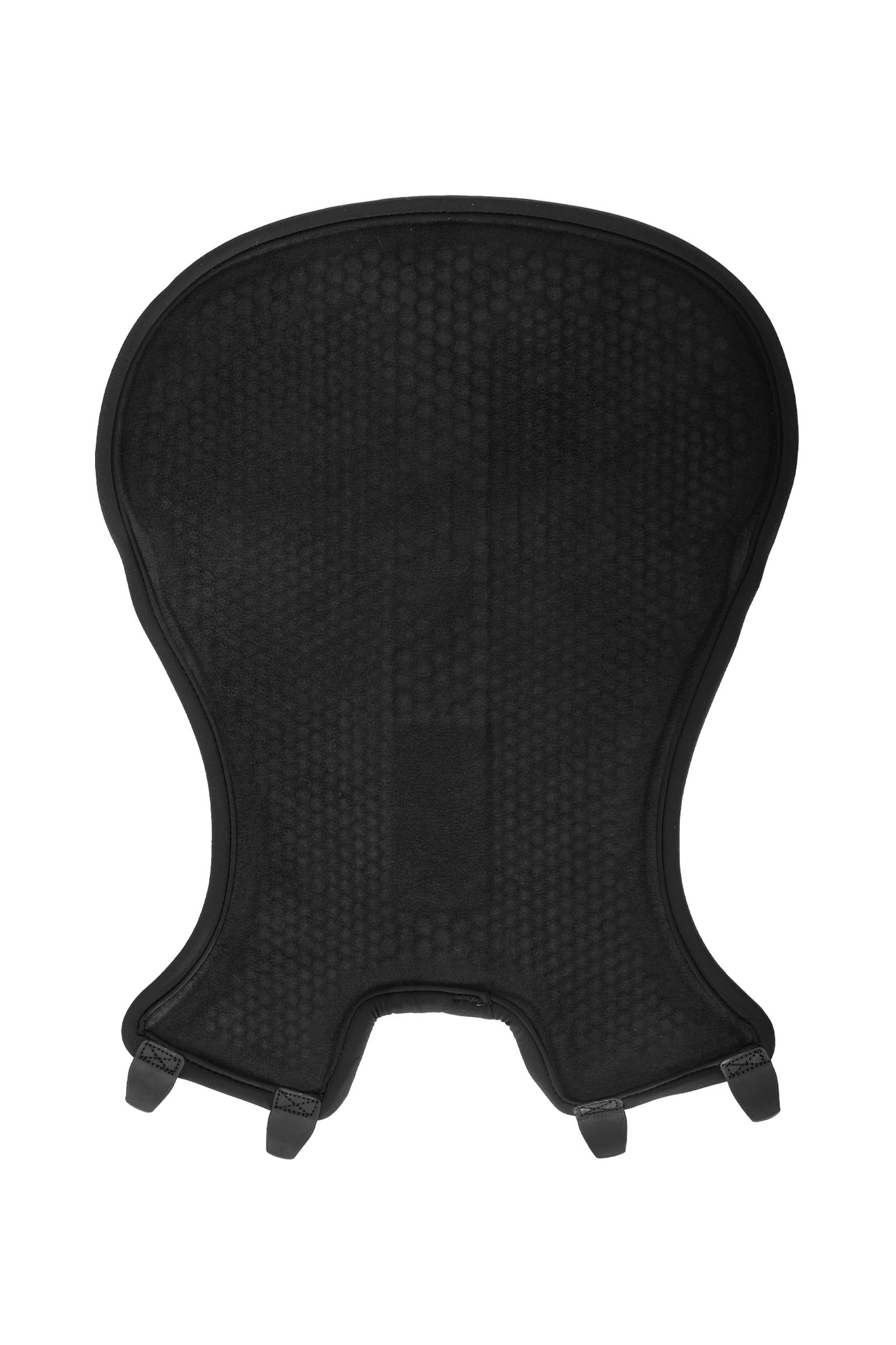 Acavallo Western Istuinsuoja Geeli & Dri-Lex  