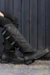 ELT Thermo Riding Boot Essential