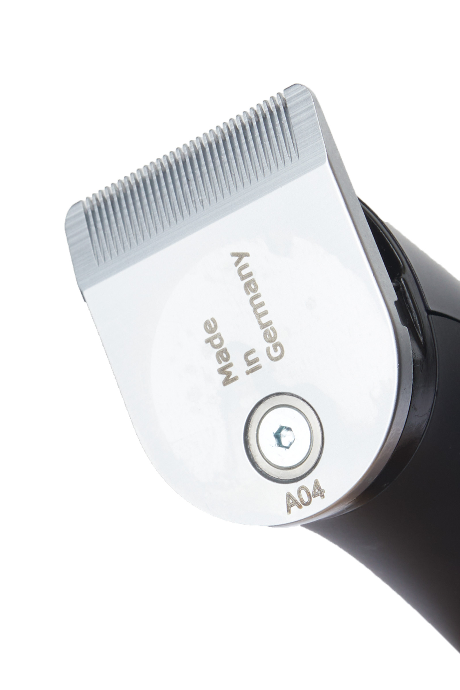 Horze trimmeri, eritt&auml;in kevyt