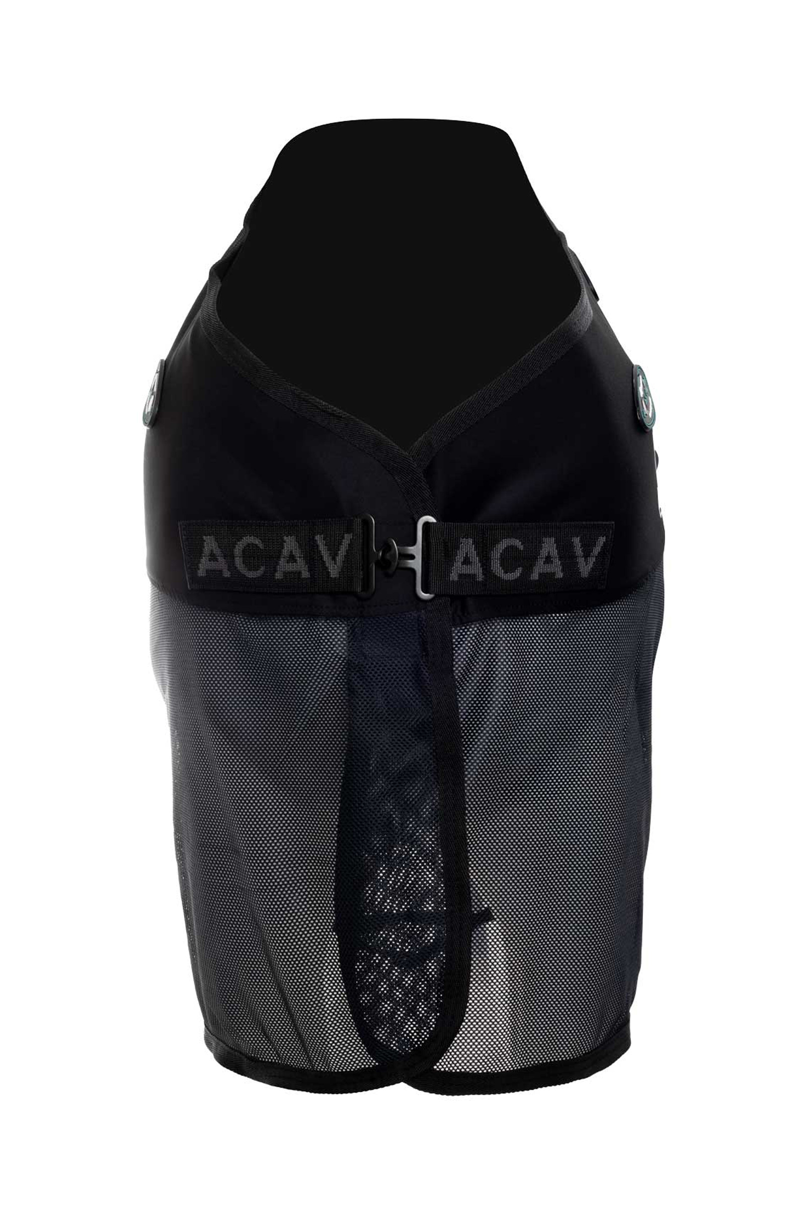 Acavallo Magnet Care Magneettiterapiapeite