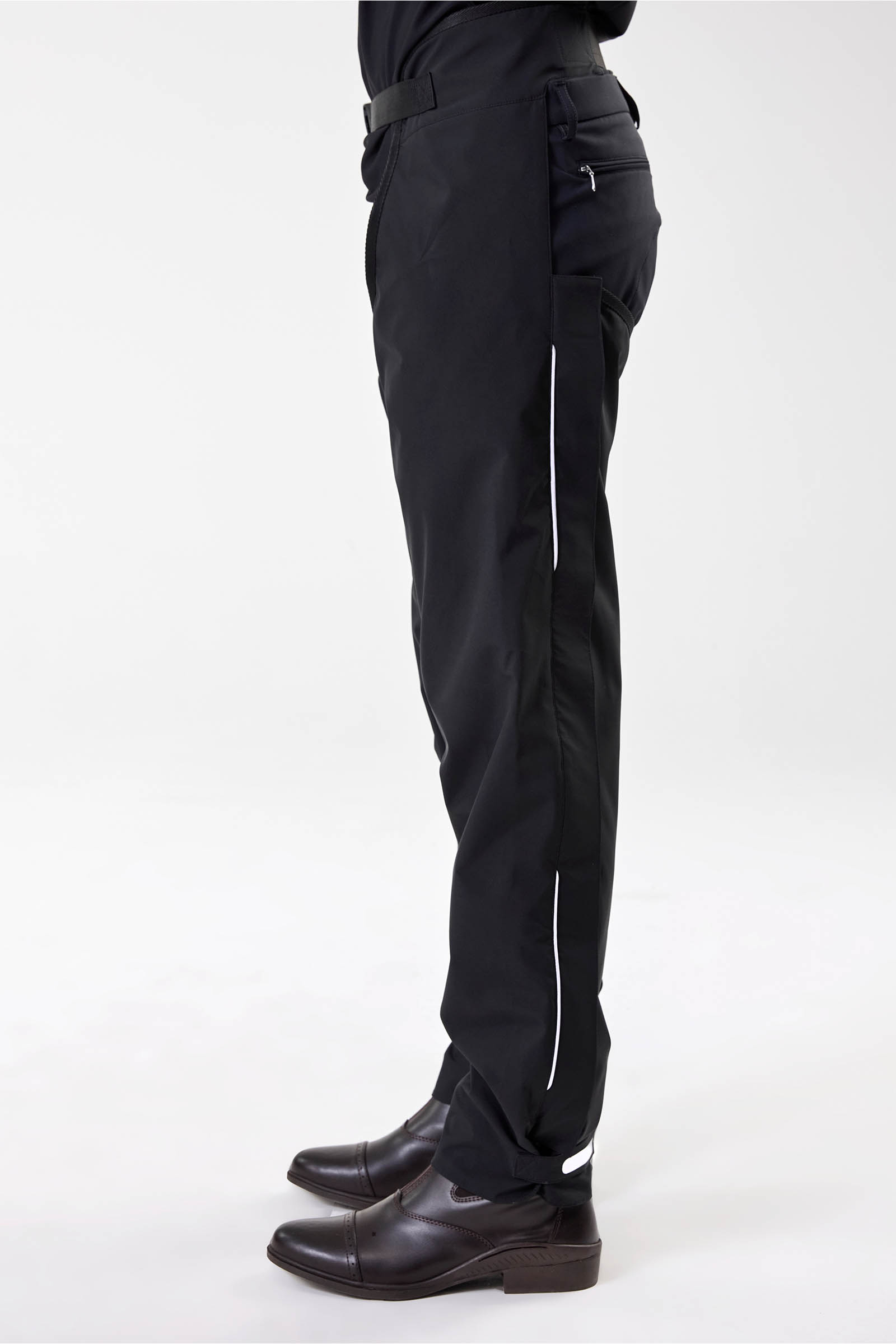 Horseware H20 -t&auml;yschapsit