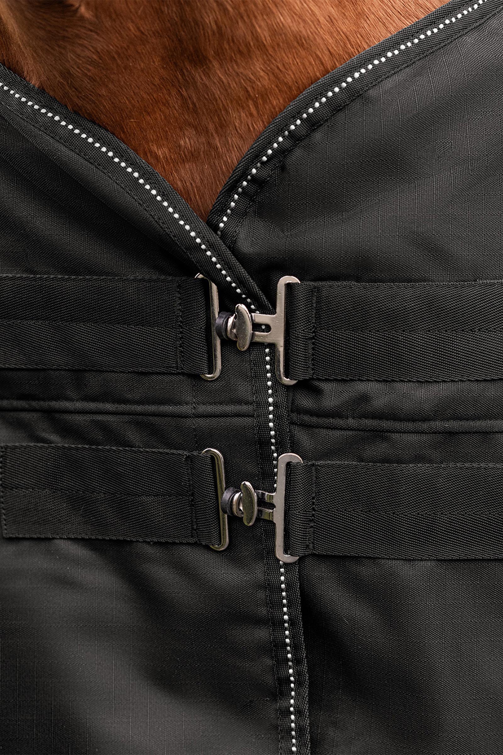 Waldhausen Nordic Ulkoloimi, 200 g