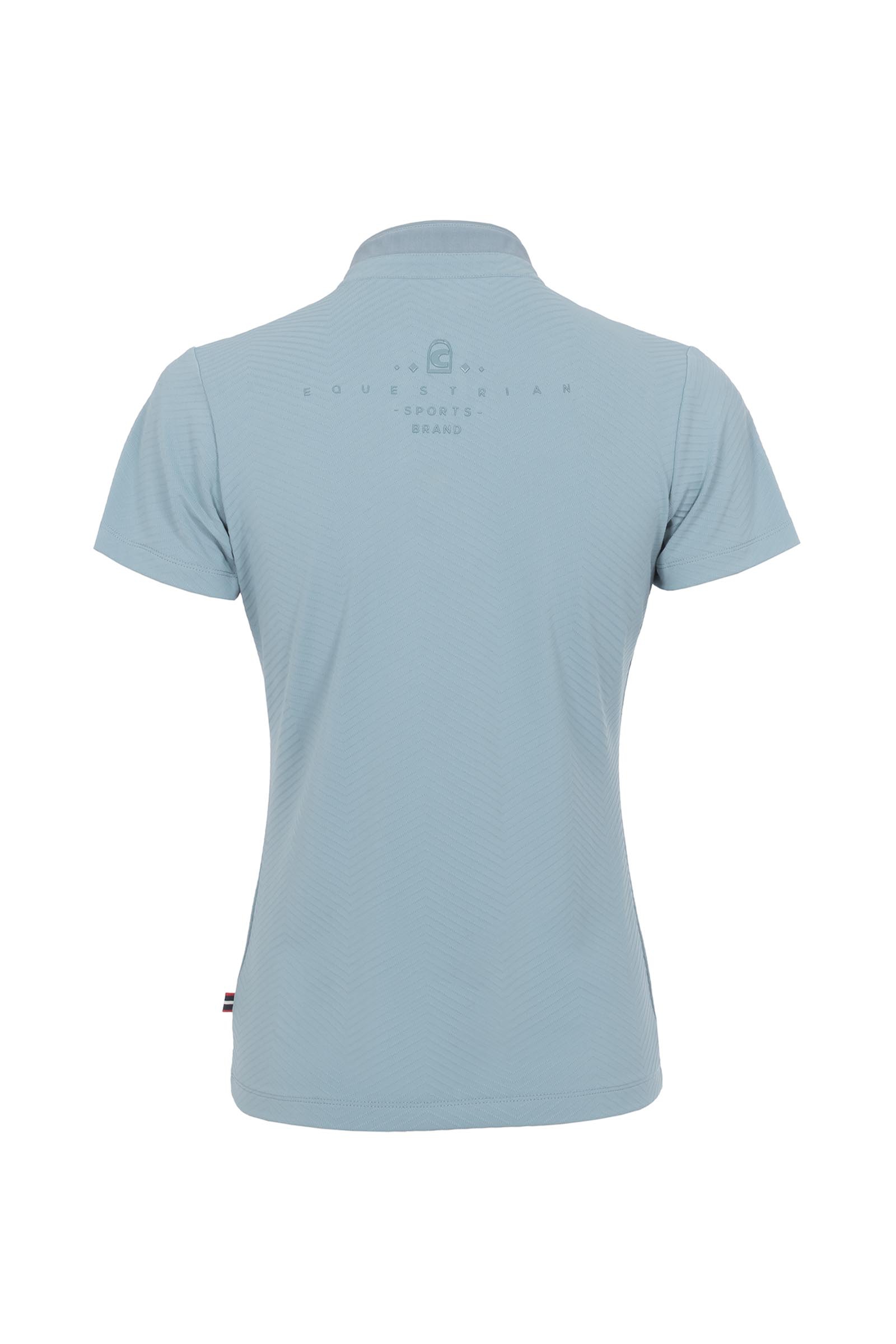 Cavallo CAVALBRITNY naisten paita